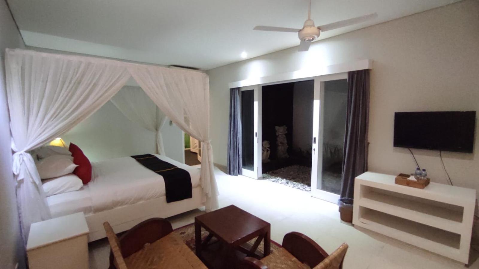Junior Suite photo 1