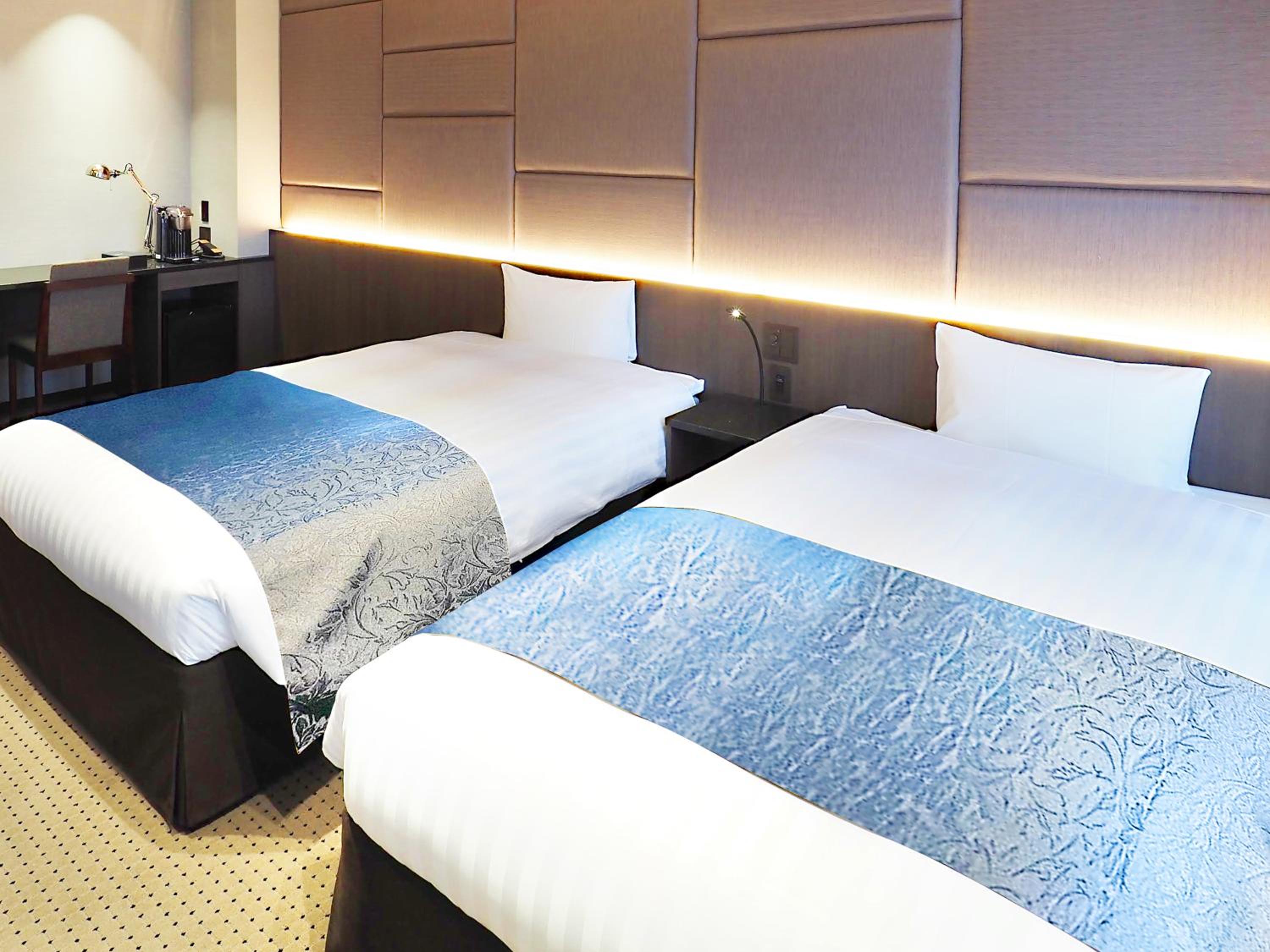 Suite Room with Open Air Bath - Photo 6
