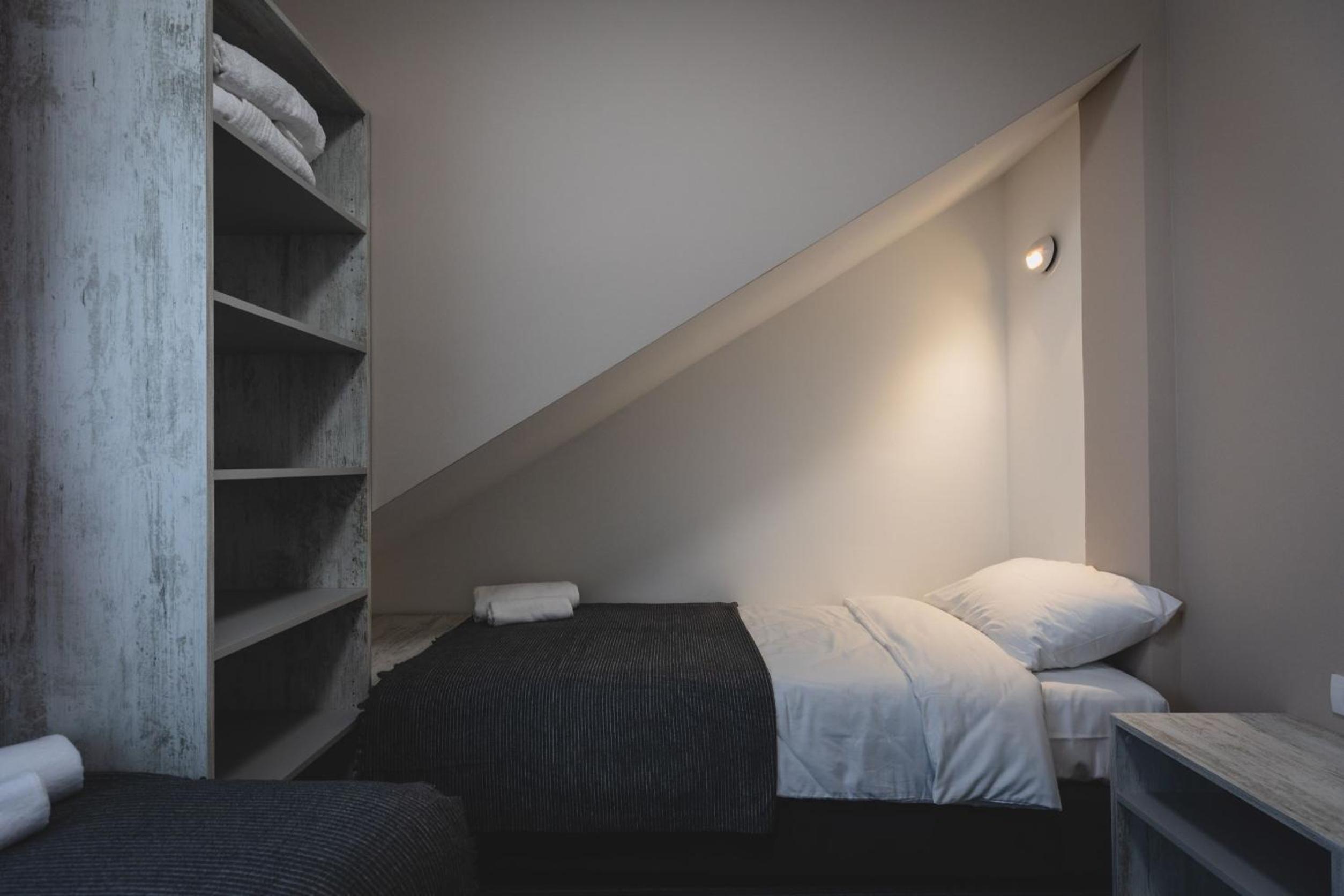 Apartment - Ground Floor - Photo 7
