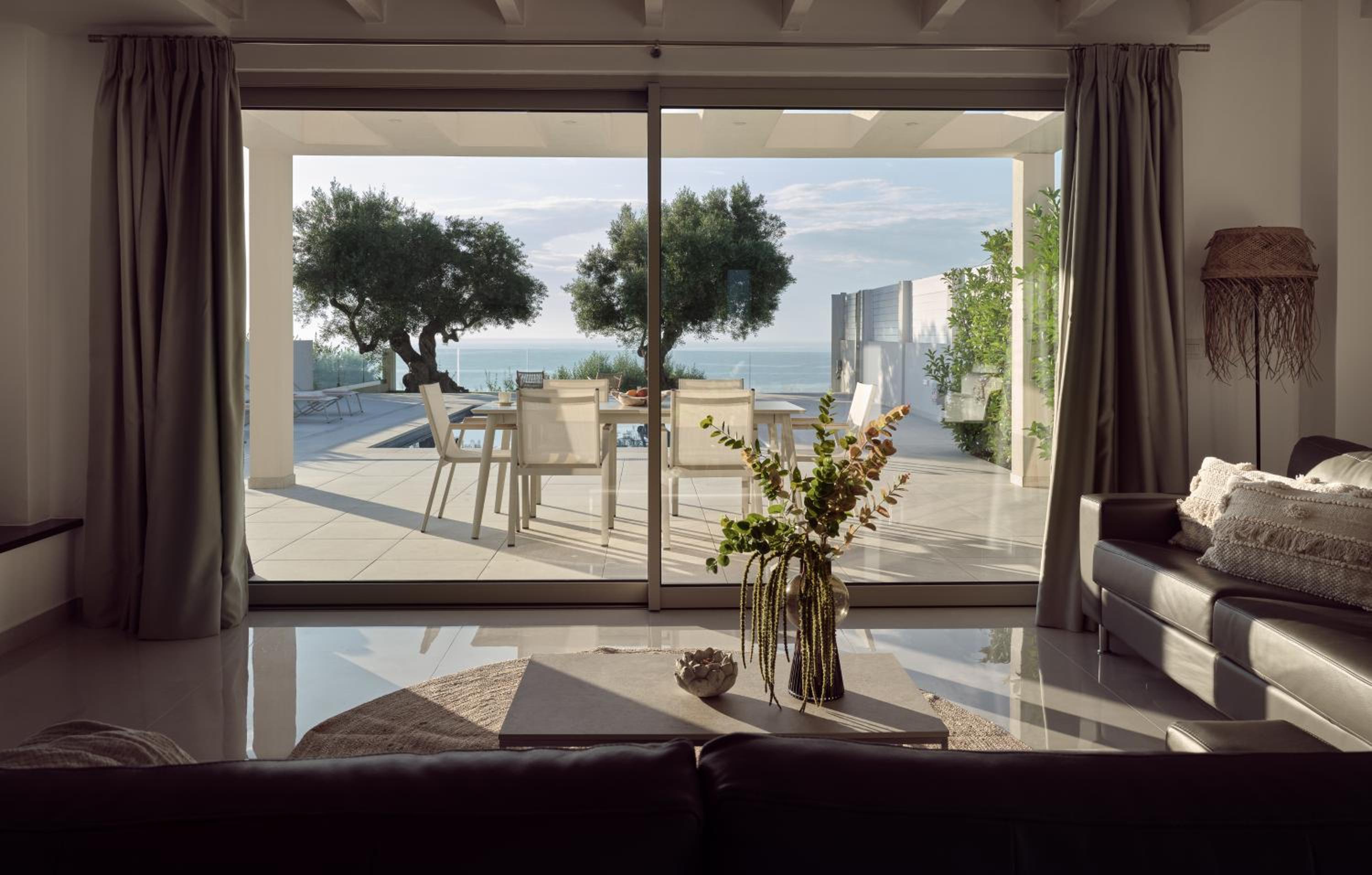 Villa with Private Pool photo 3