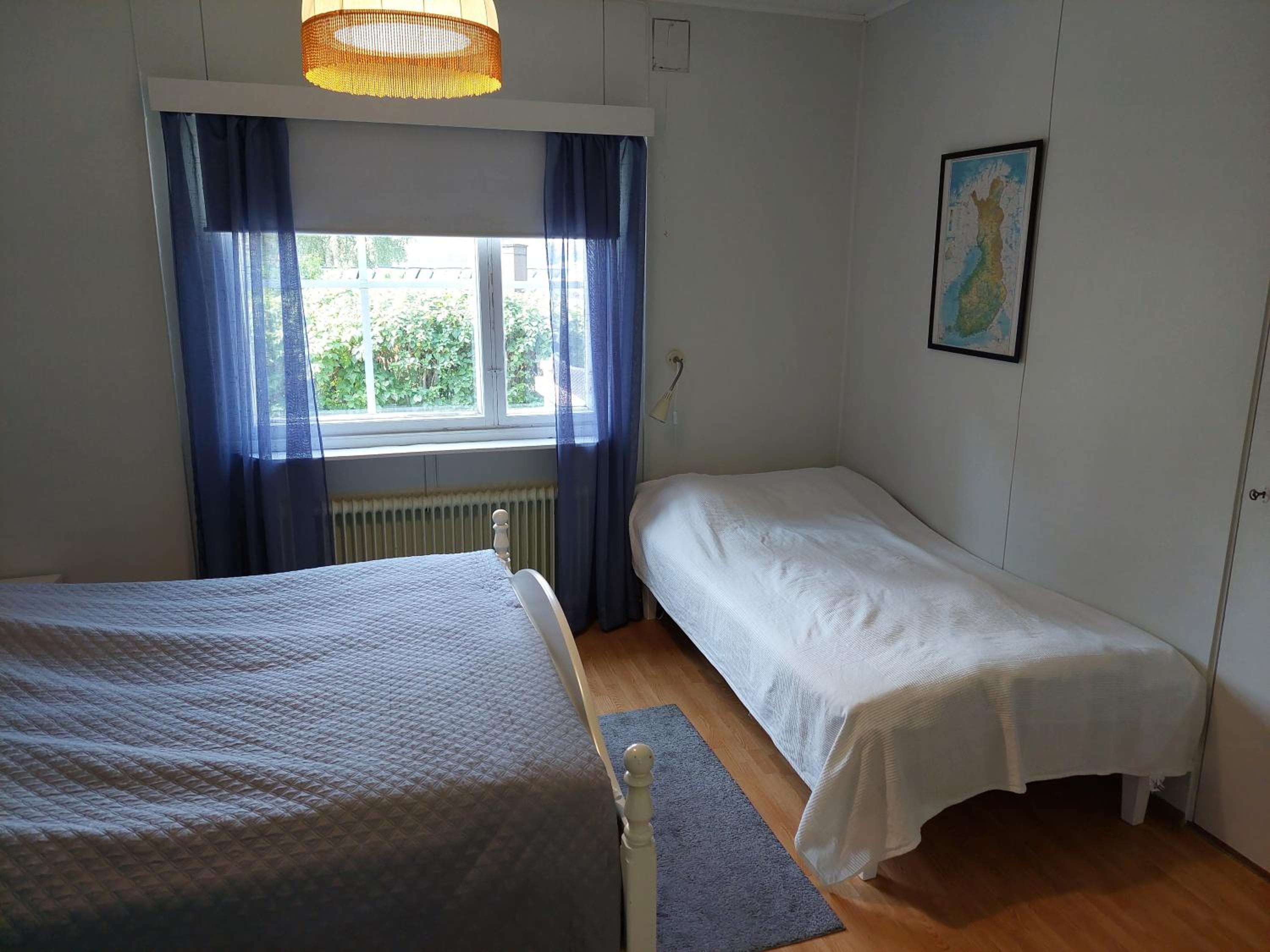 Apartment with Lake View - Photo 16