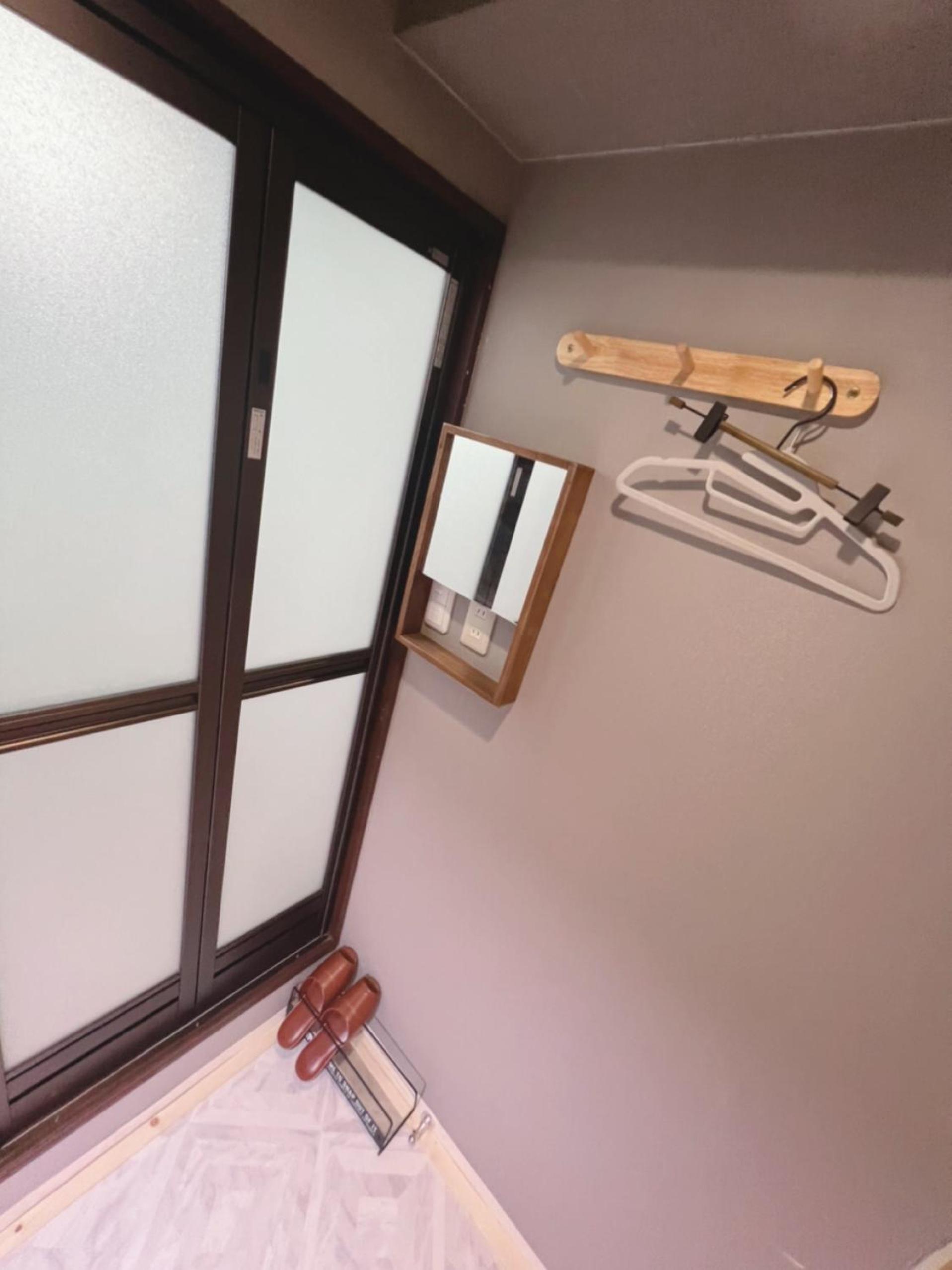 Economy Single Room photo 2
