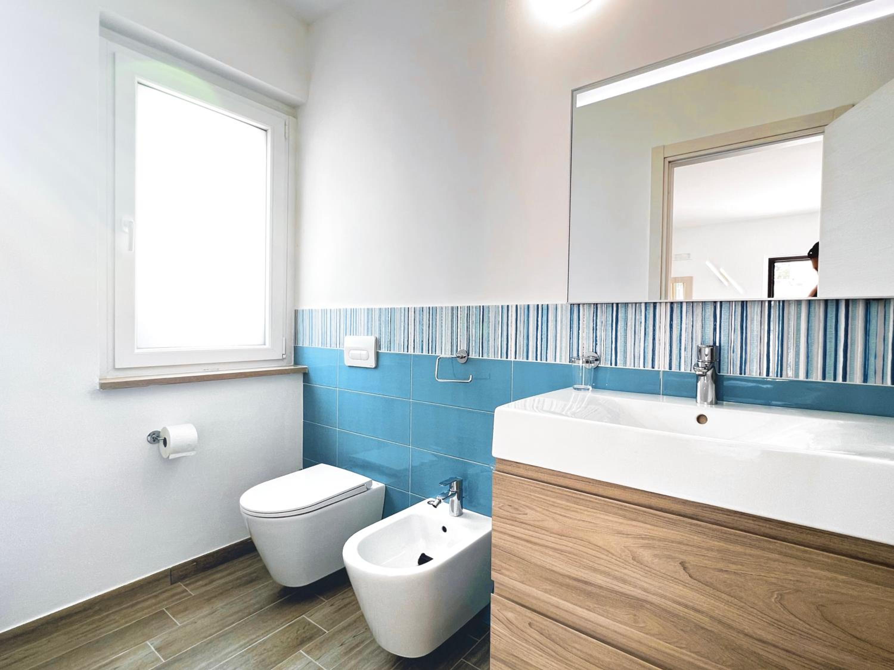 Standard Double Room - Photo 4