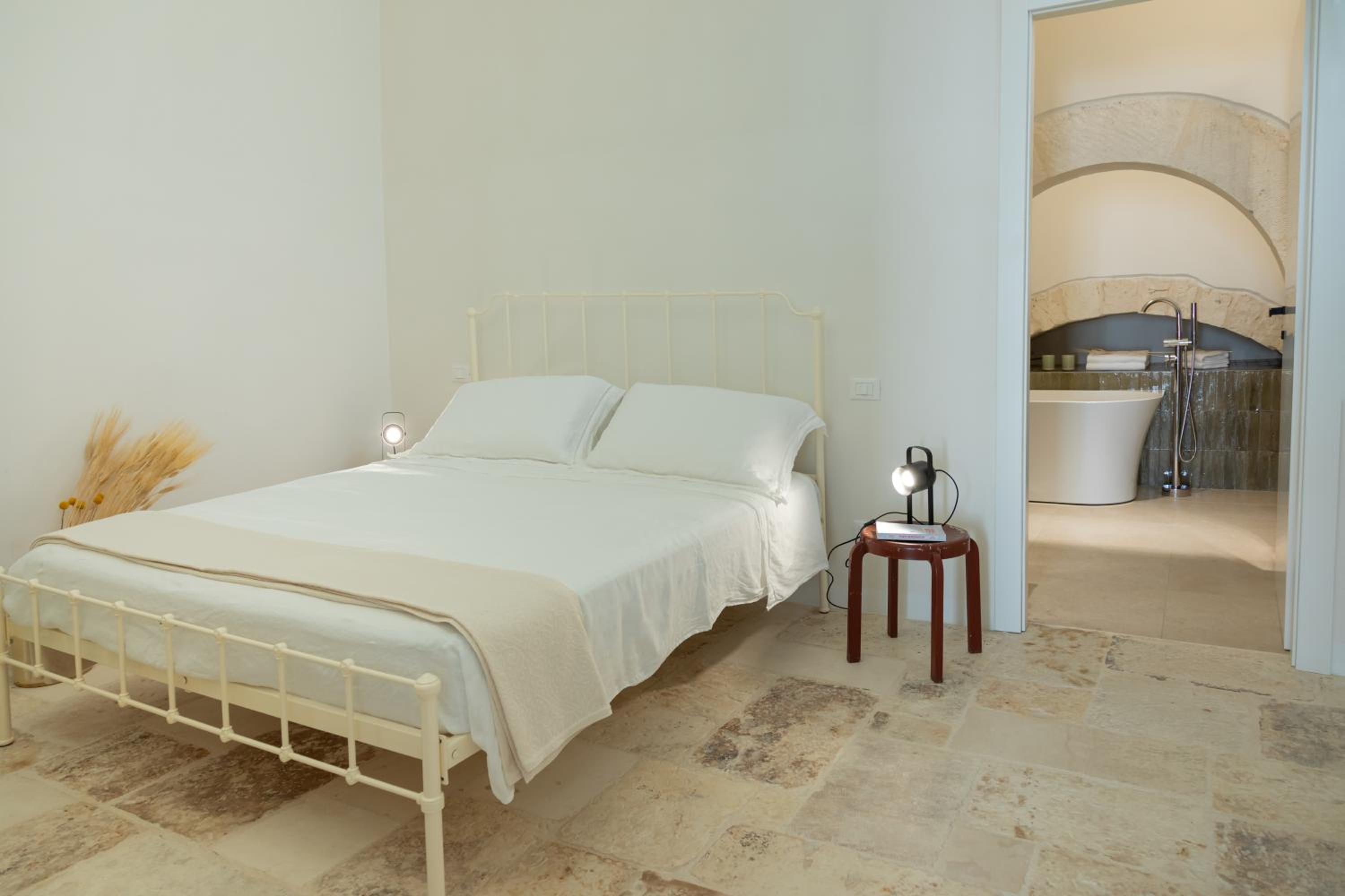 Superior Apartment photo 1