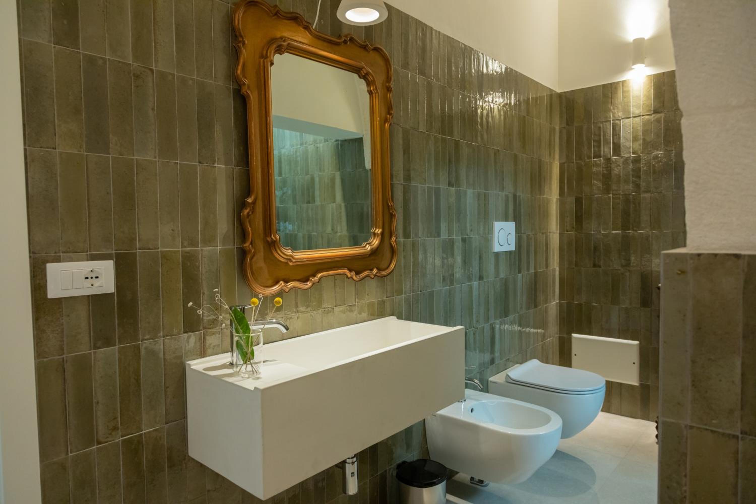 Superior Apartment photo 3