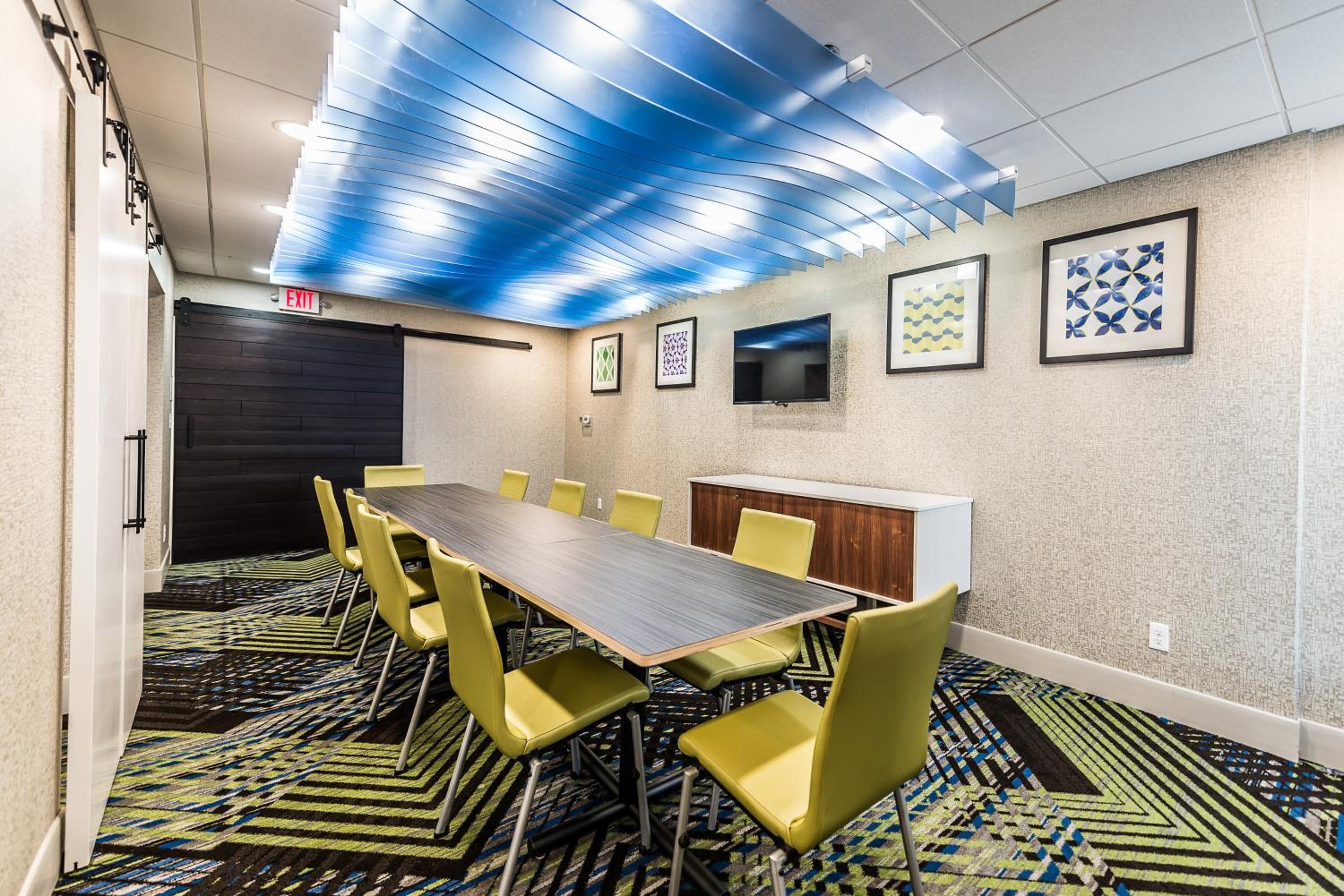Standard Room - Photo 10
