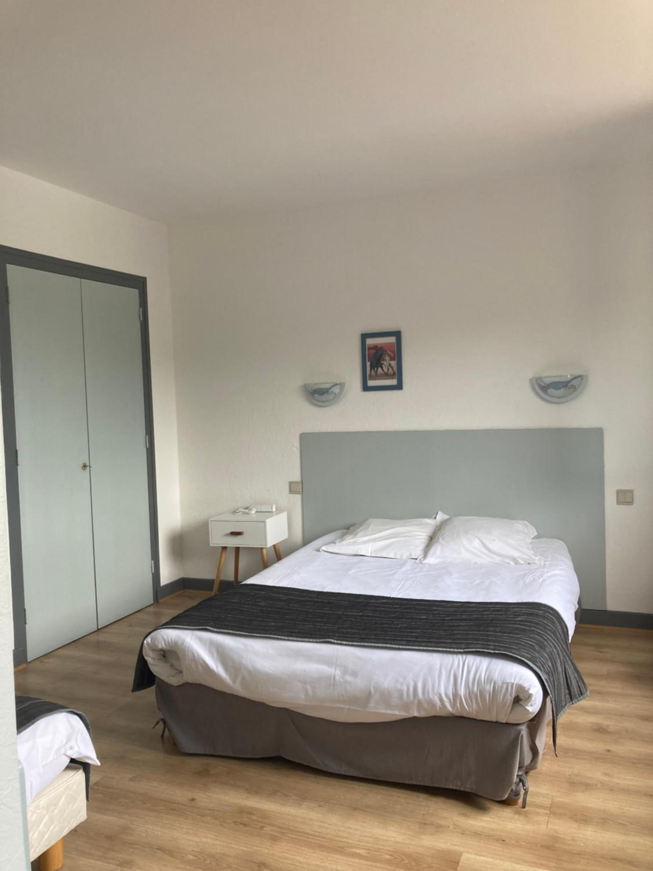 Triple Room - Photo 2