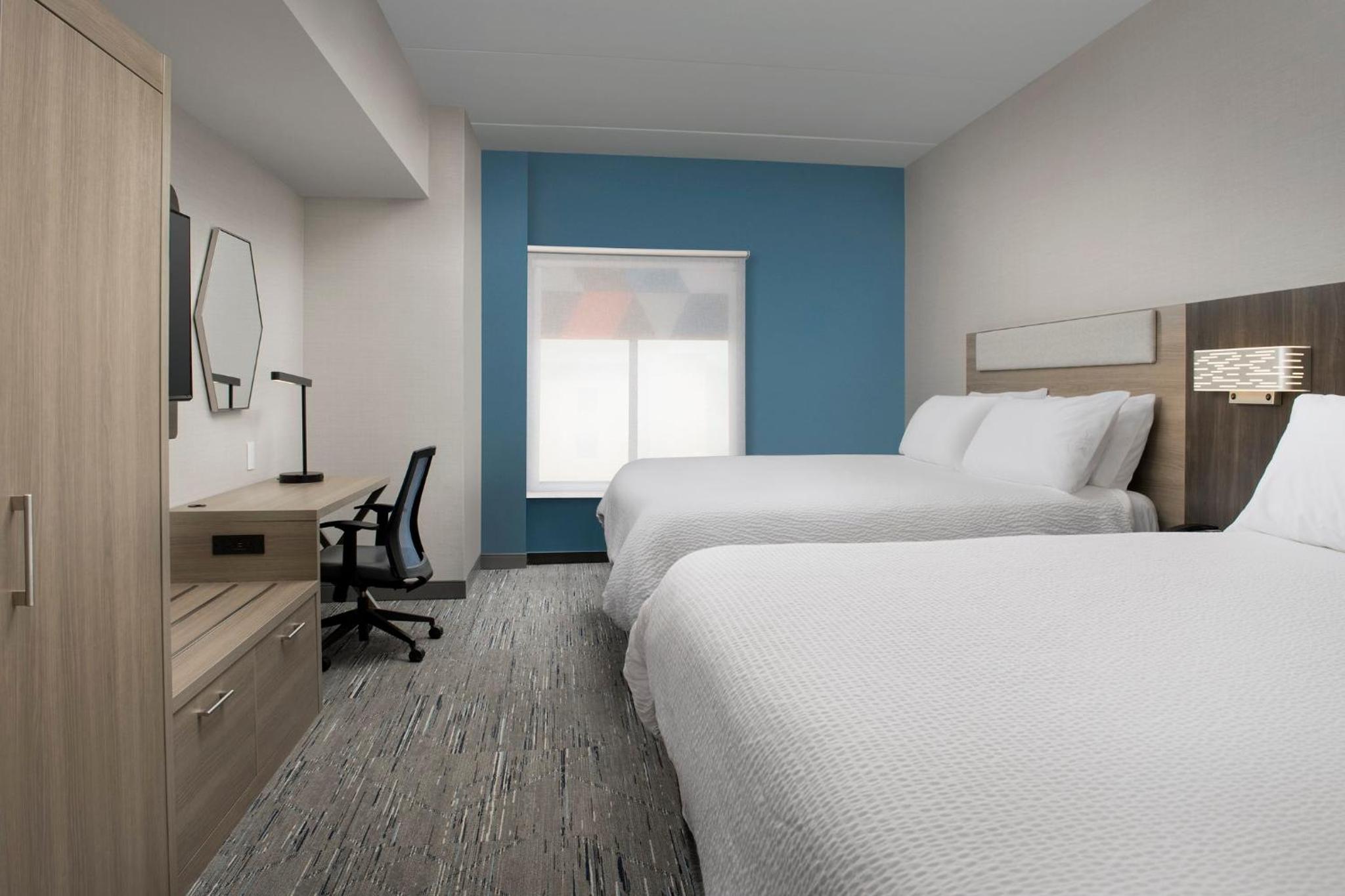 Standard Room photo 2