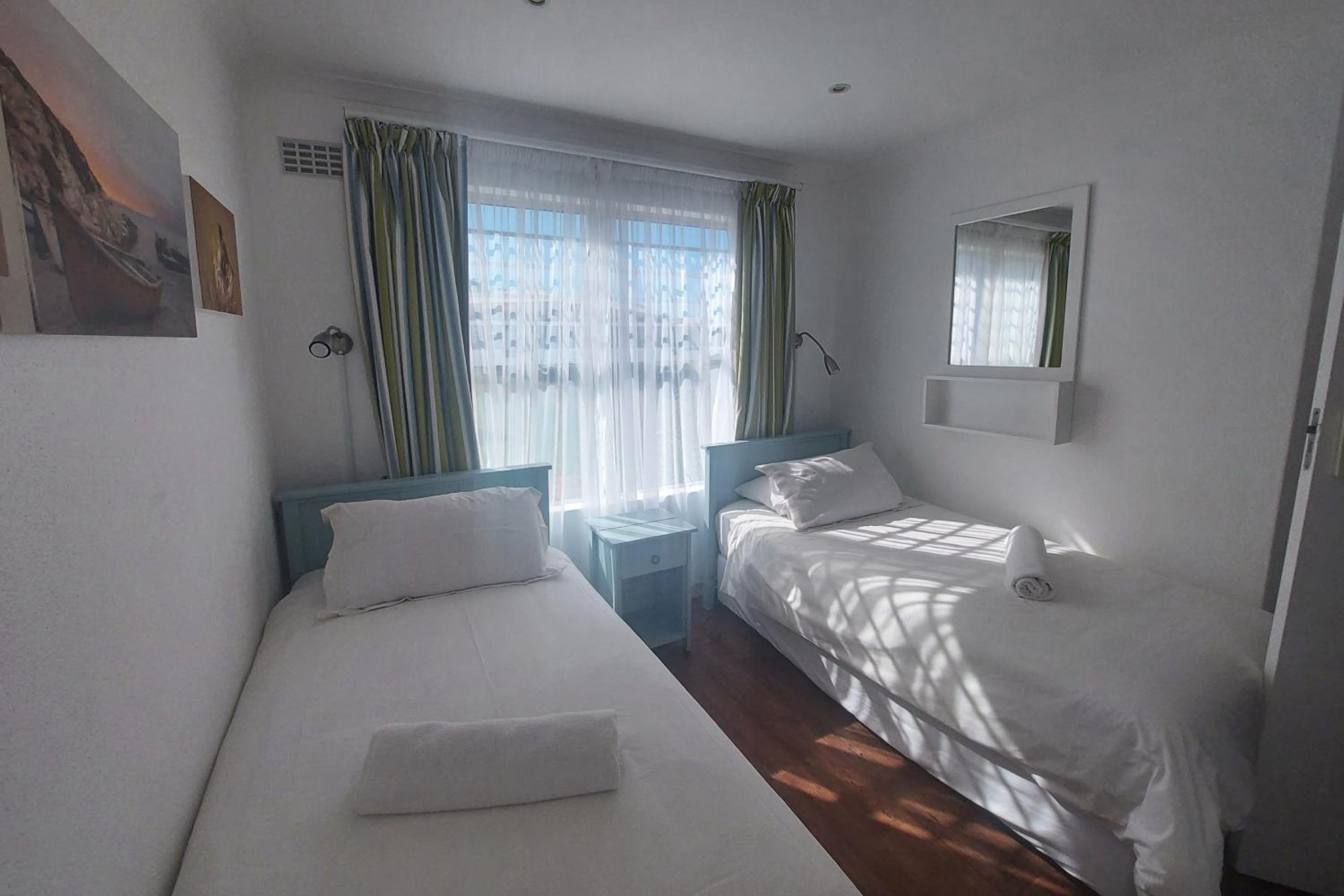 Two-Bedroom Chalet - Photo 14