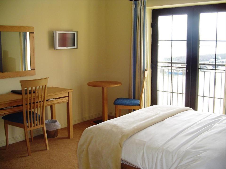Double Room - Photo 4