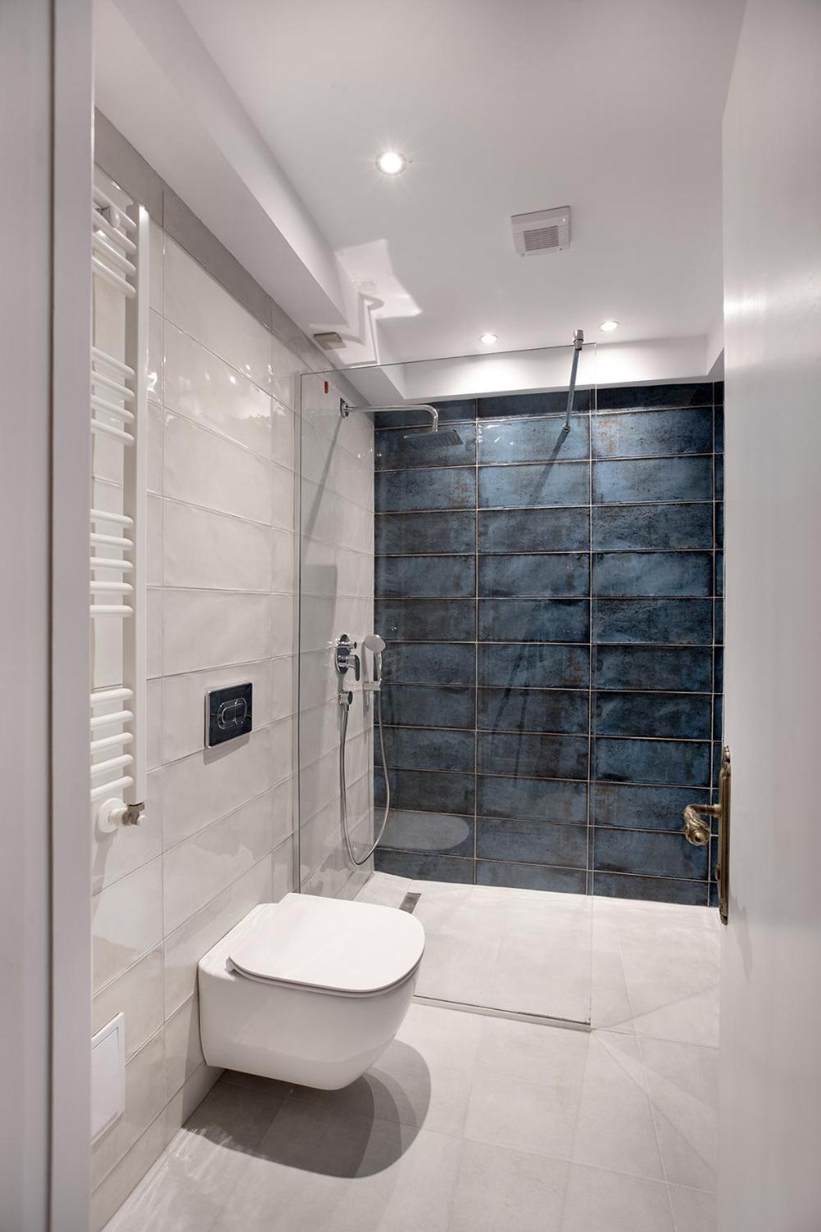 Superior Apartment - Photo 6