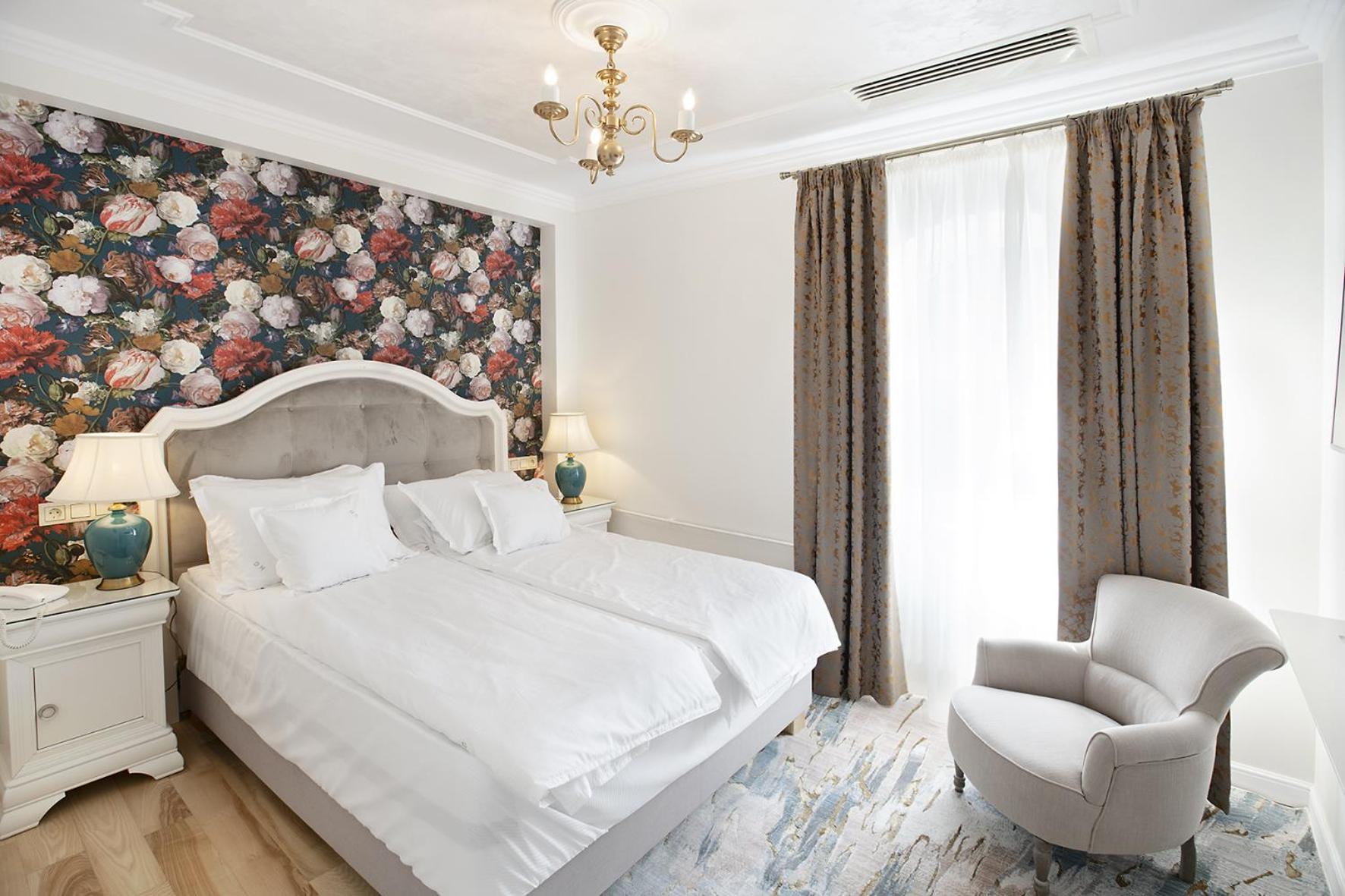 Superior Apartment - Photo 2