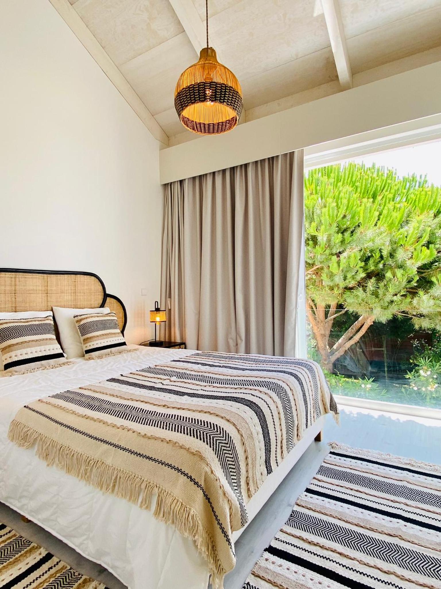 Villa with Private Pool photo 2