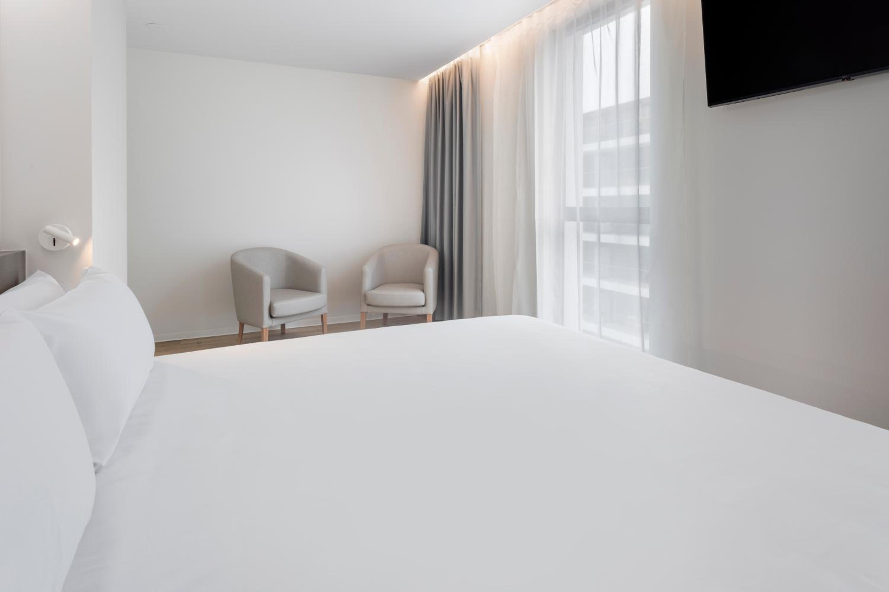 Superior Double Room - Photo 4