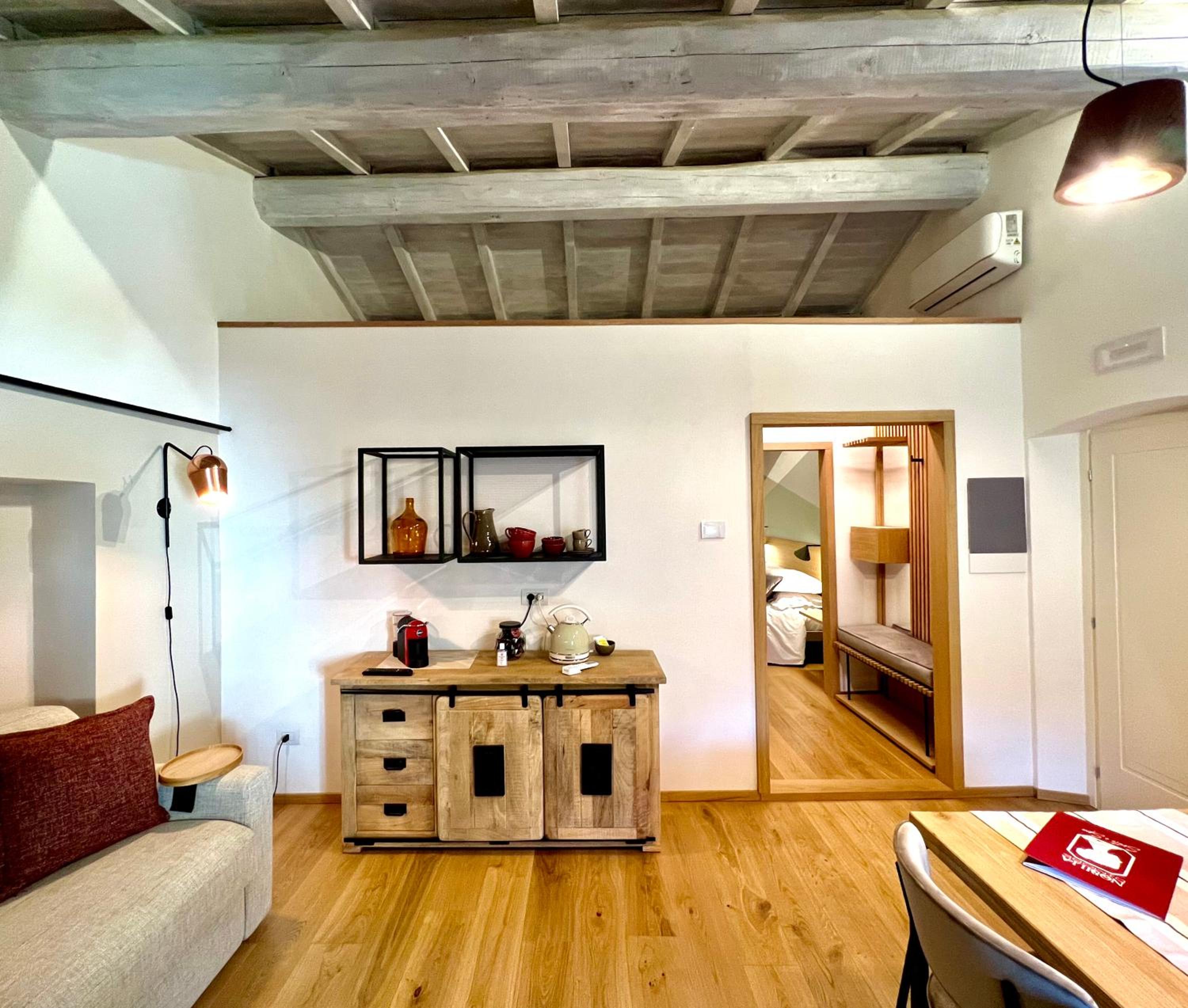 Superior Suite photo 1