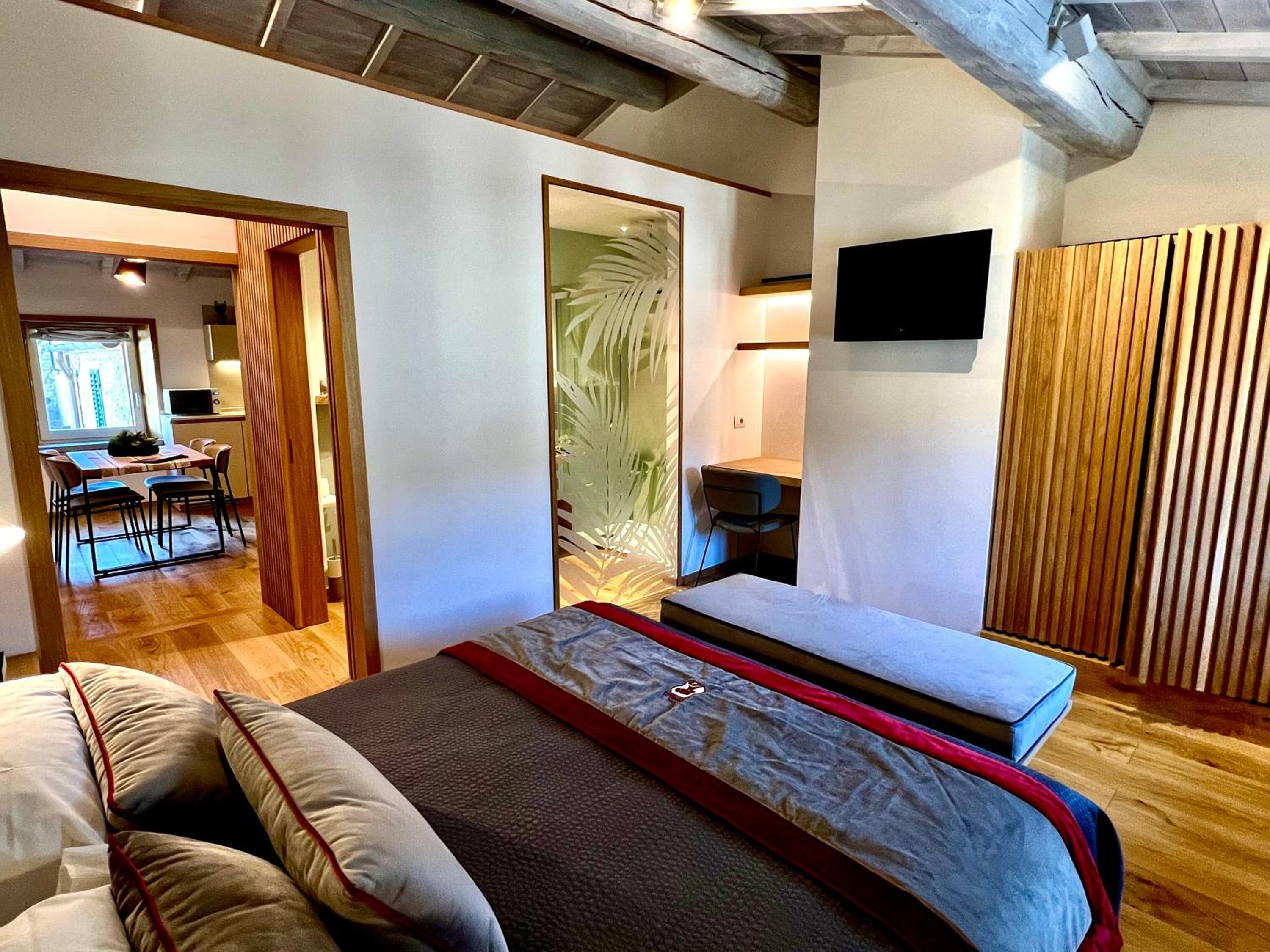 Superior Suite photo 2