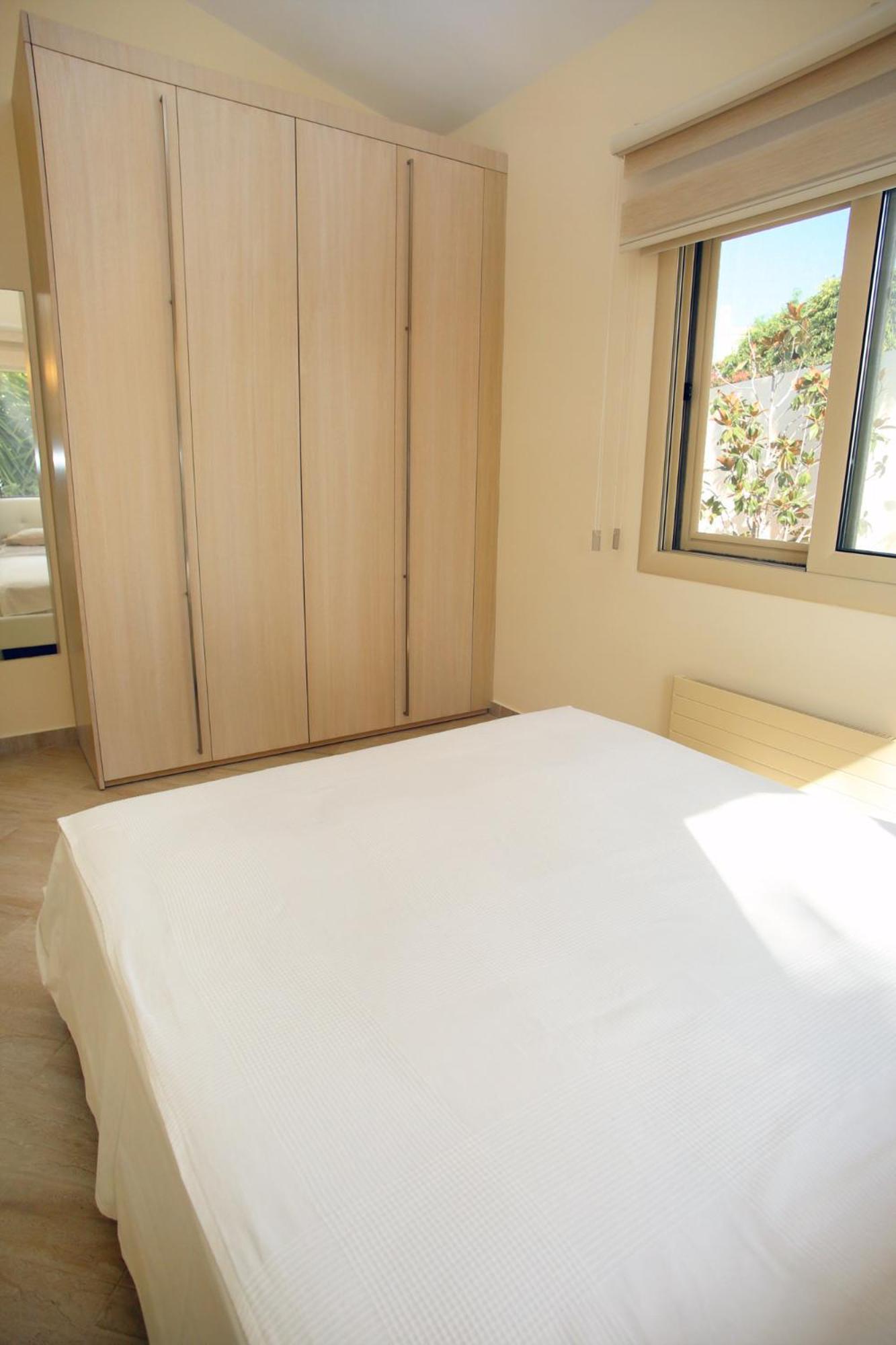 Villa - Beach Front photo 3