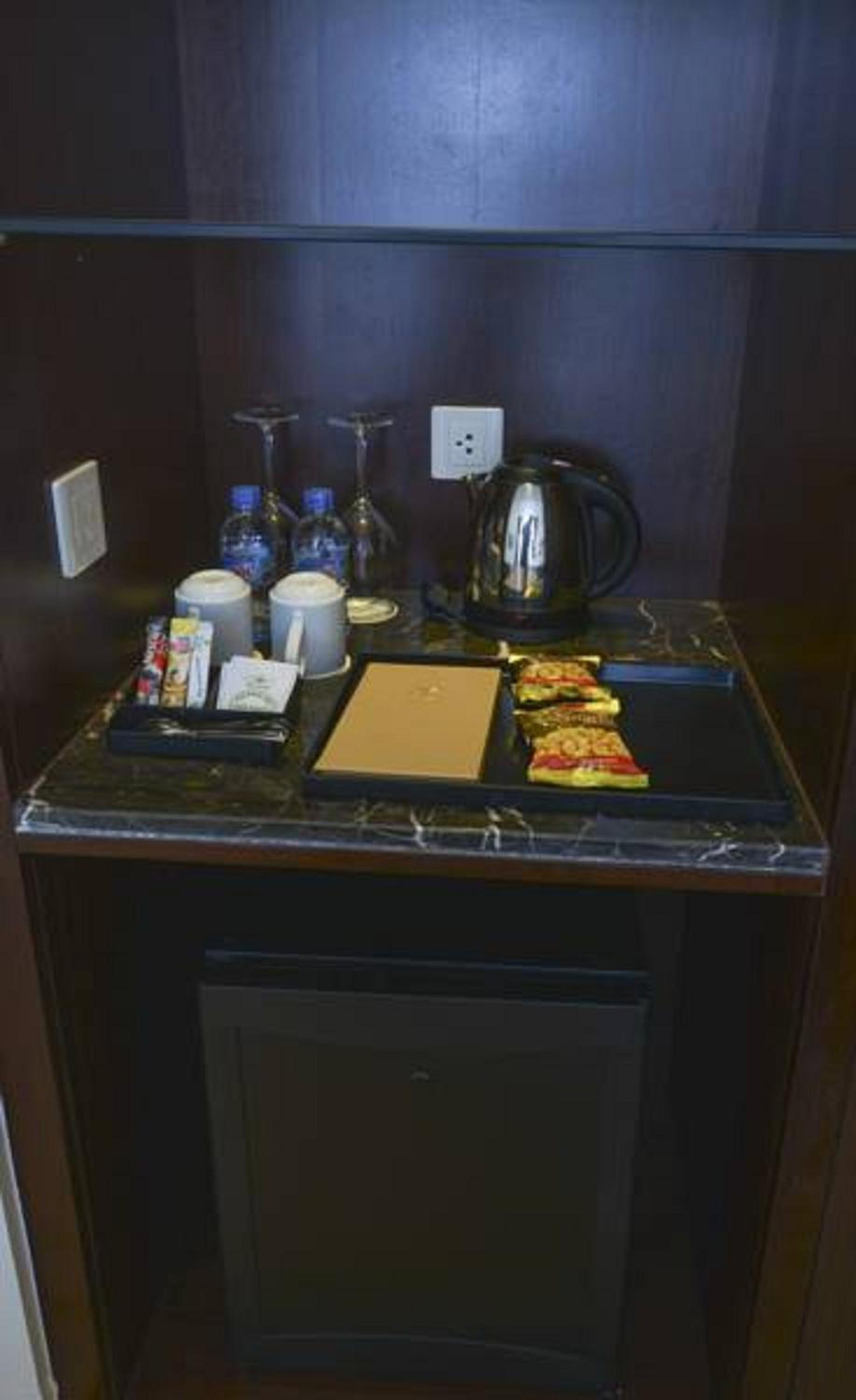 Junior Suite photo 3