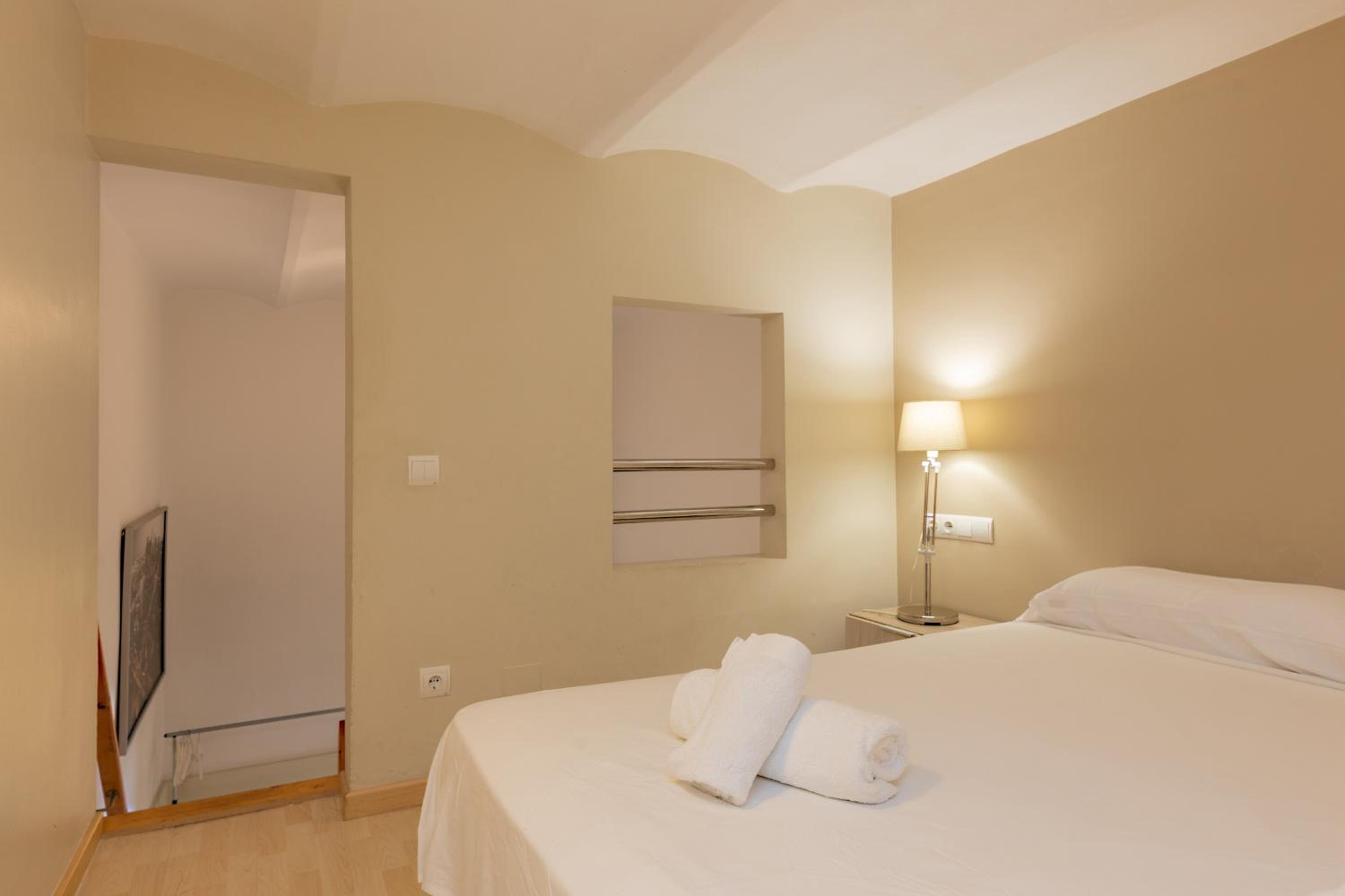 Duplex Family Apartment photo 2