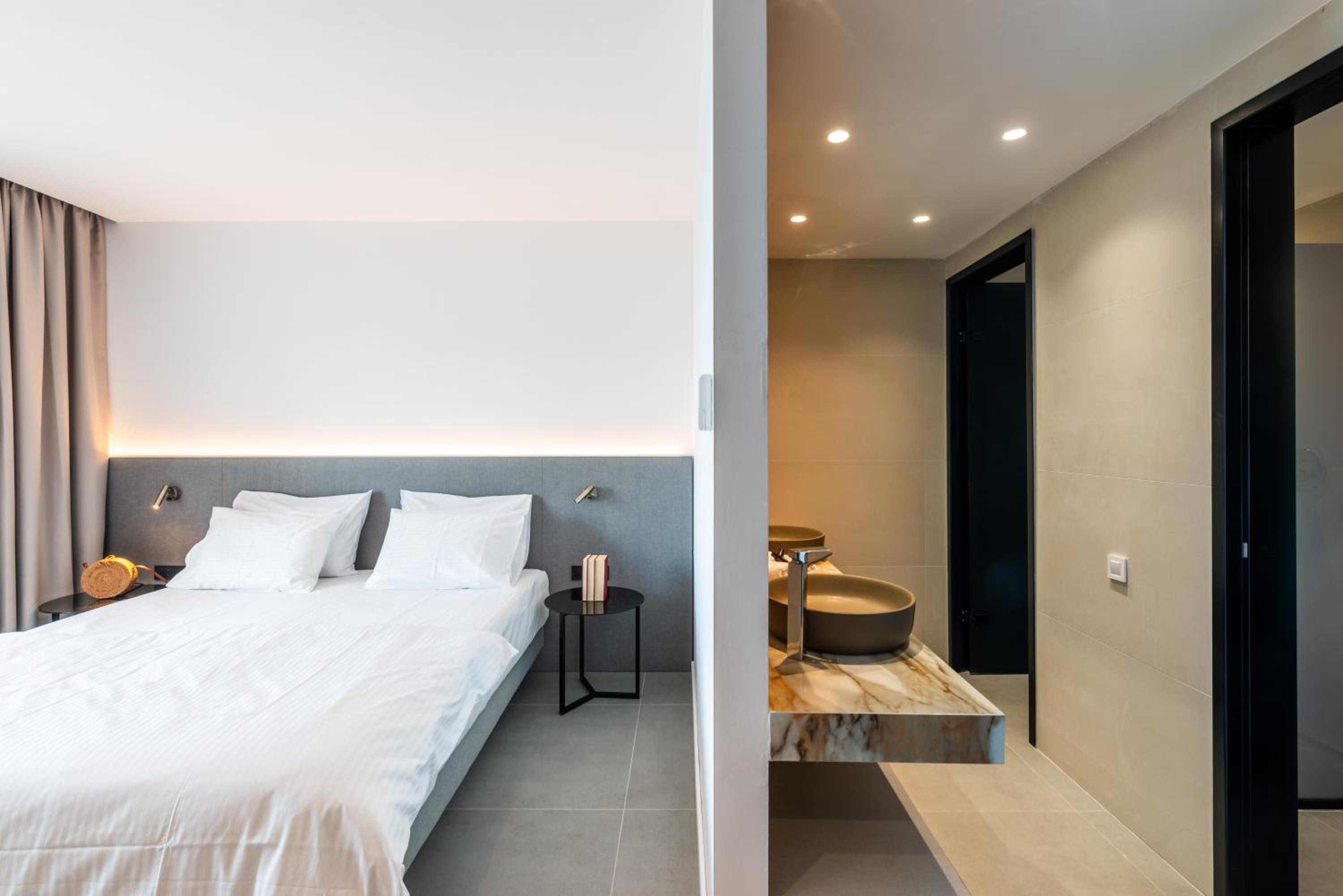 Junior Suite - Photo 4