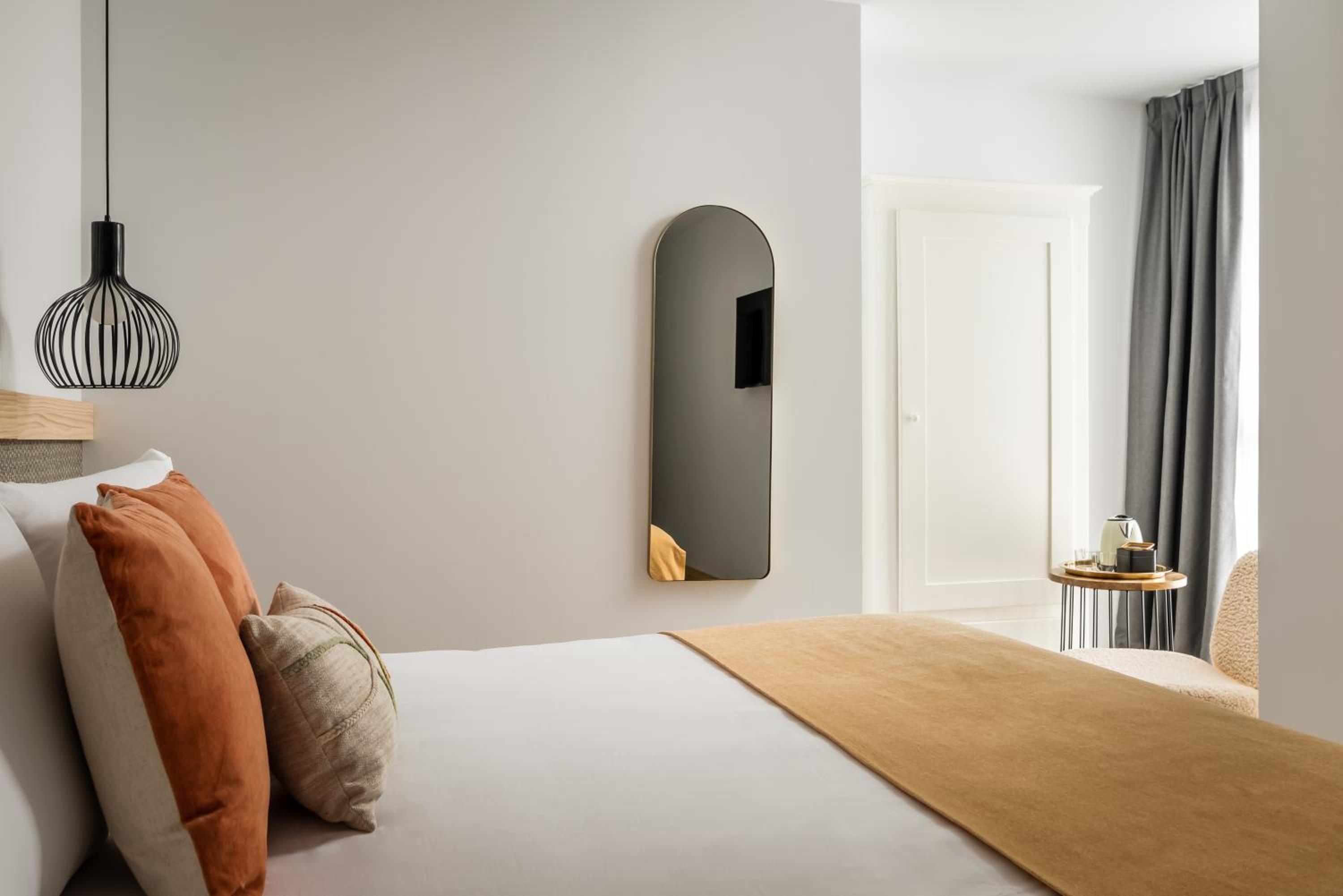 Superior Double Room - Photo 2
