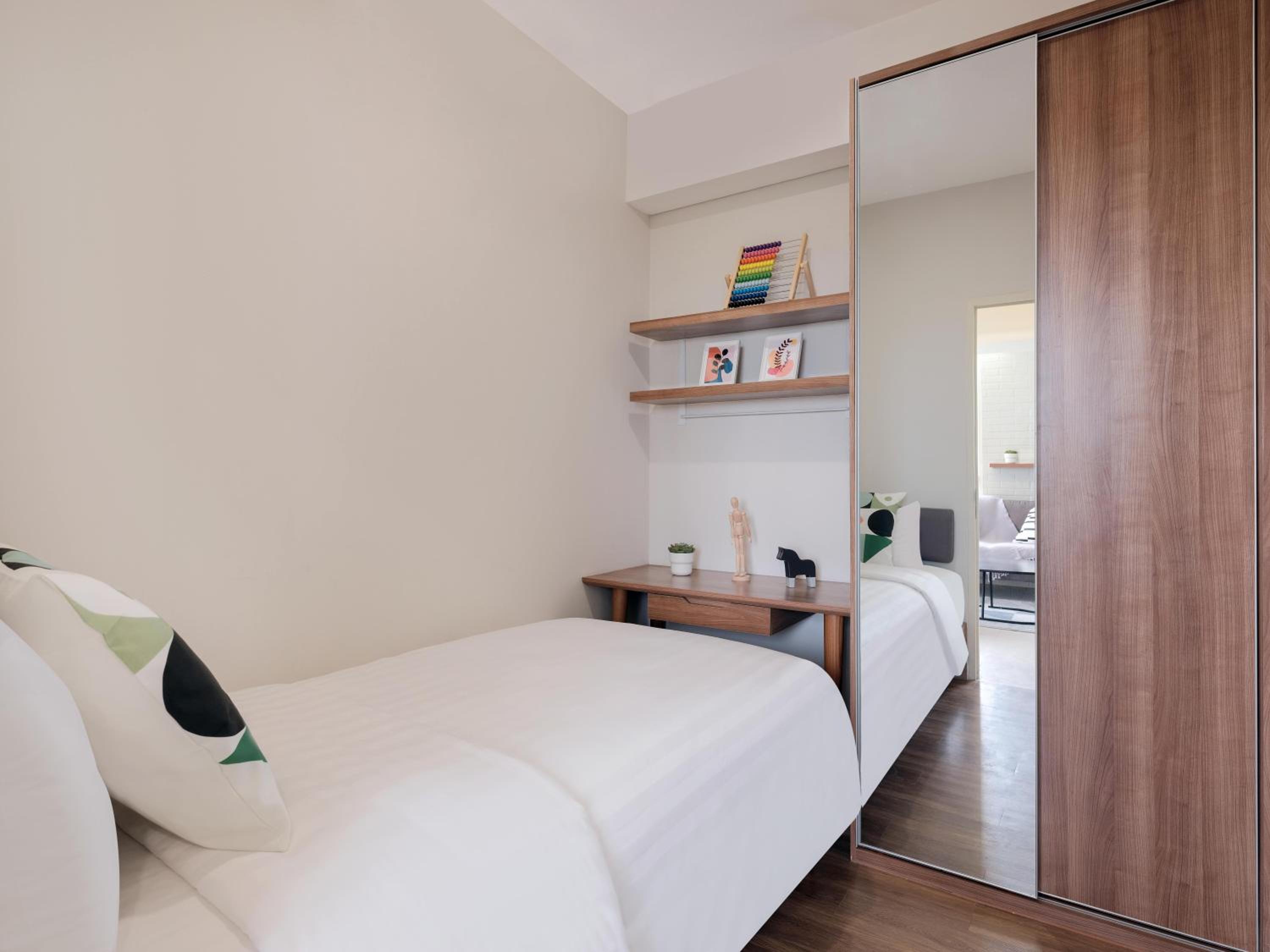 Junior Suite - Photo 4