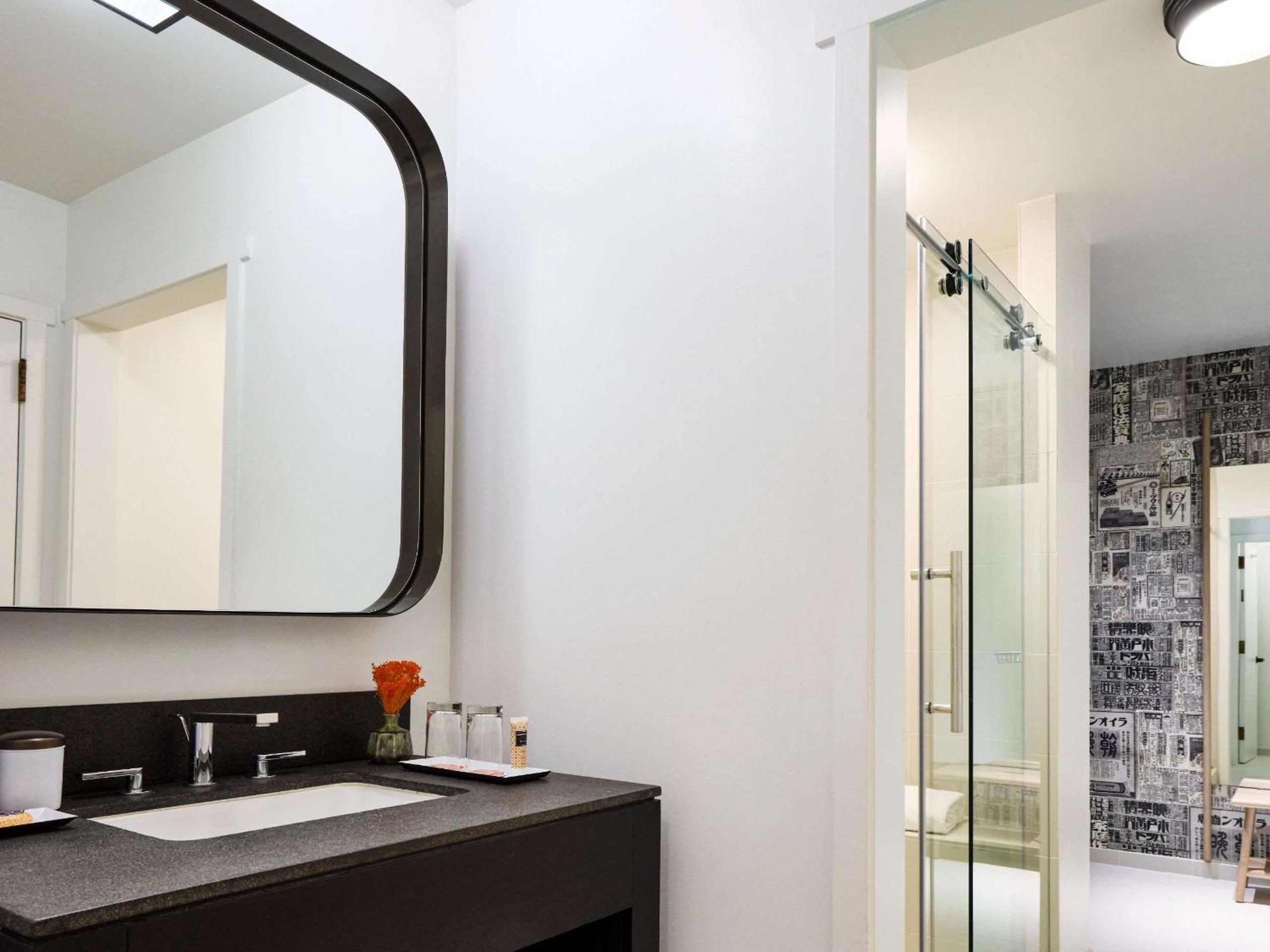 Loft Suite - Photo 2