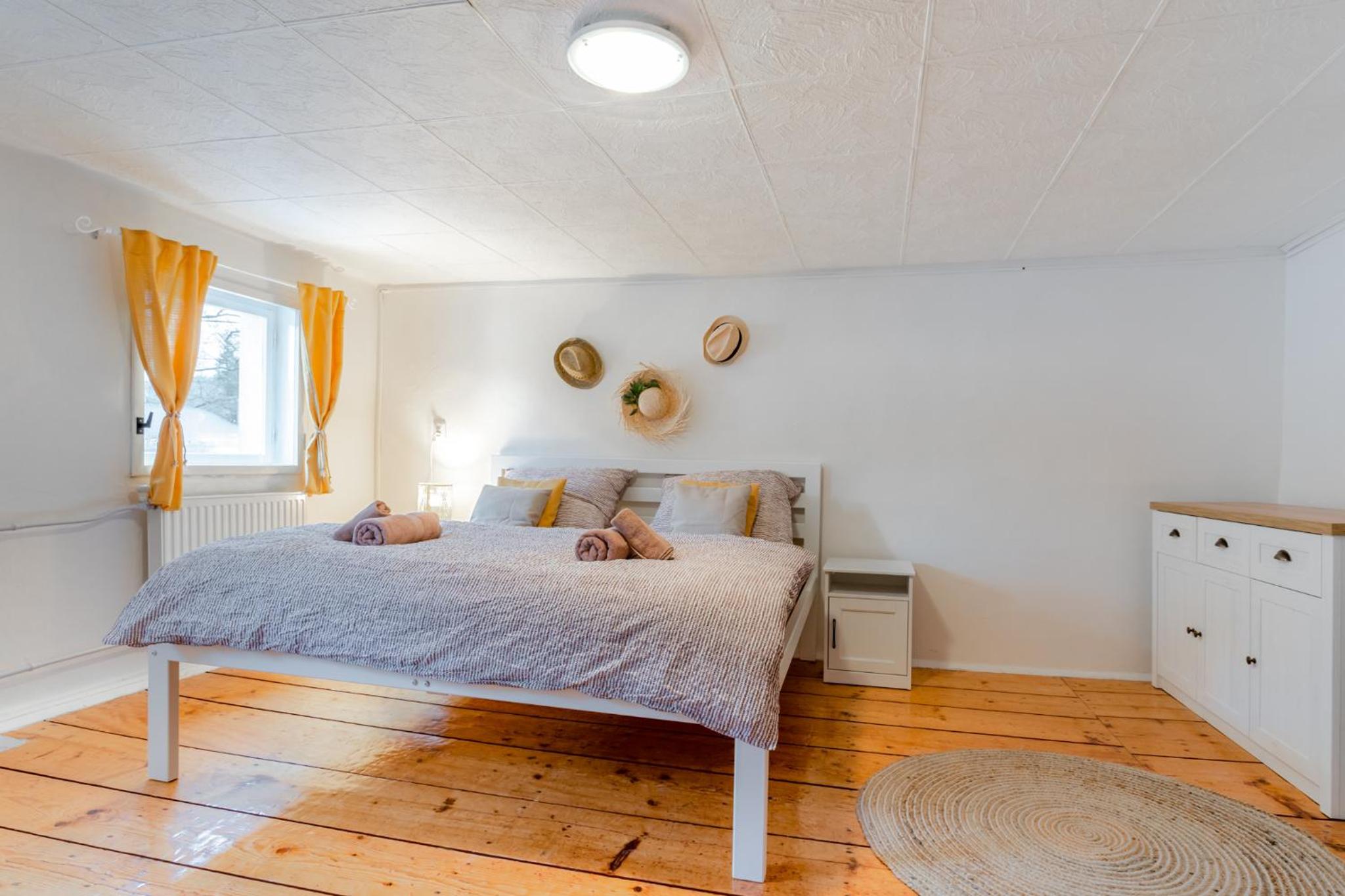 Villa photo 1