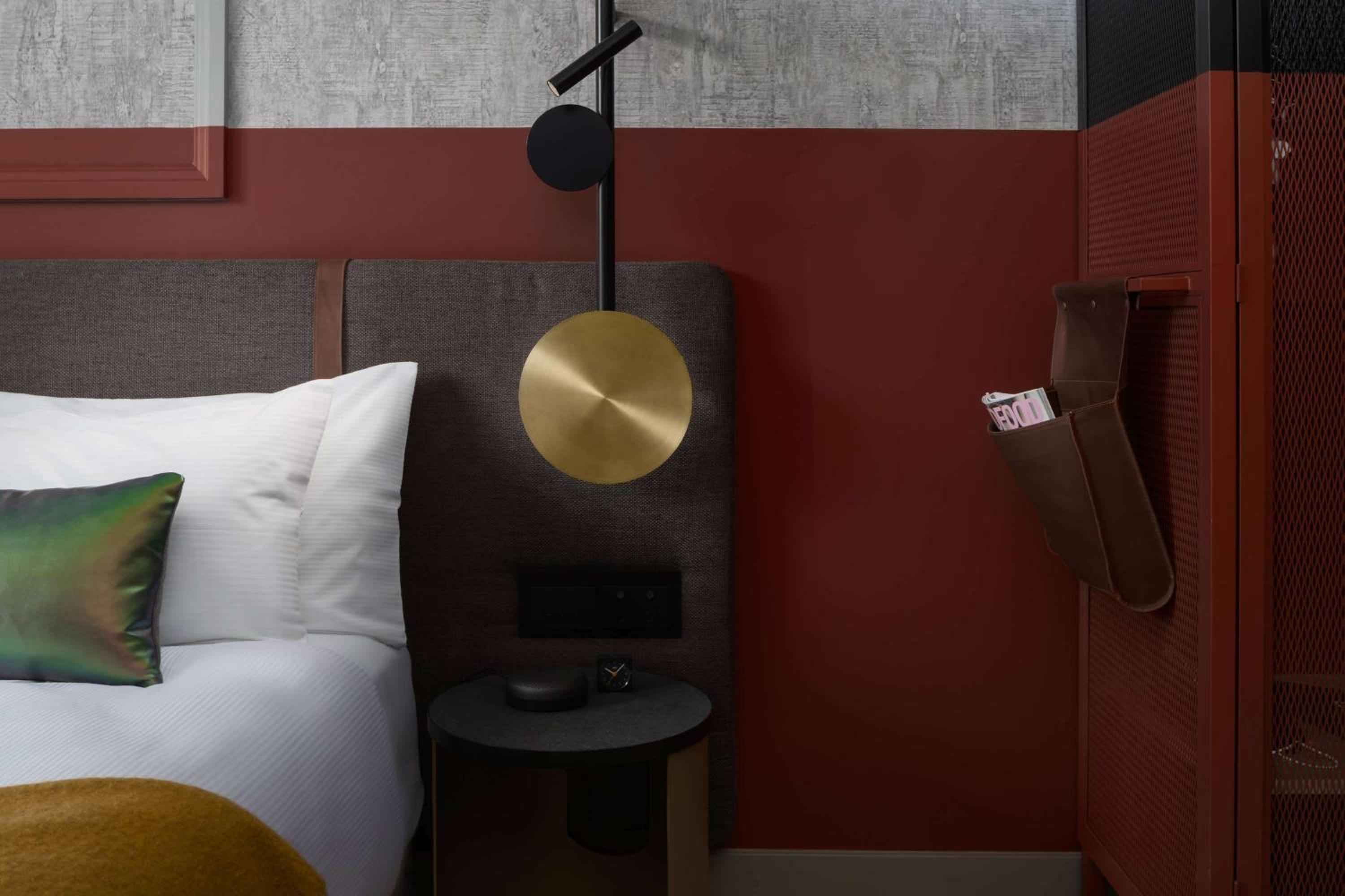 King Room - Photo 2