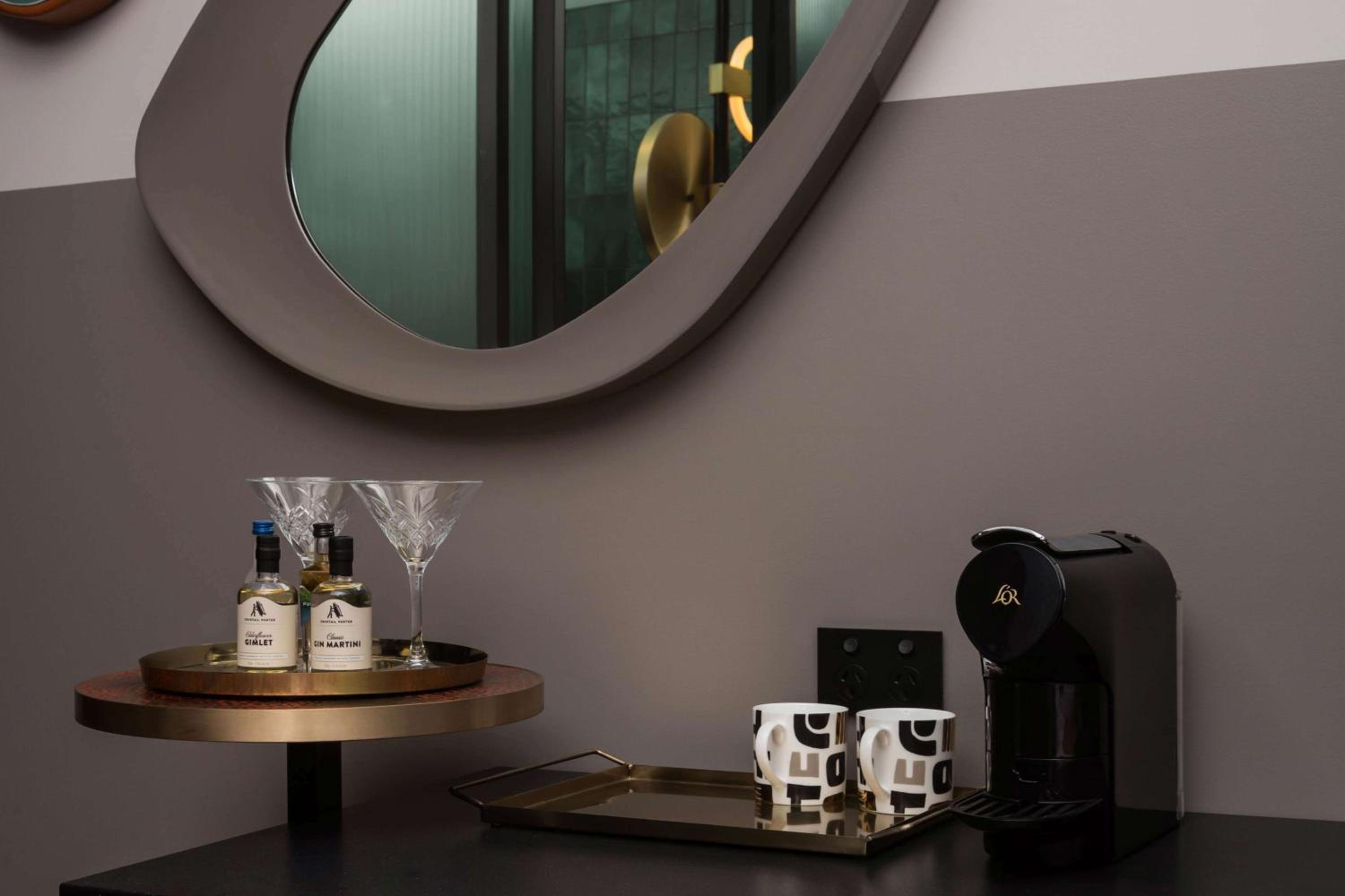 King Room - Photo 4