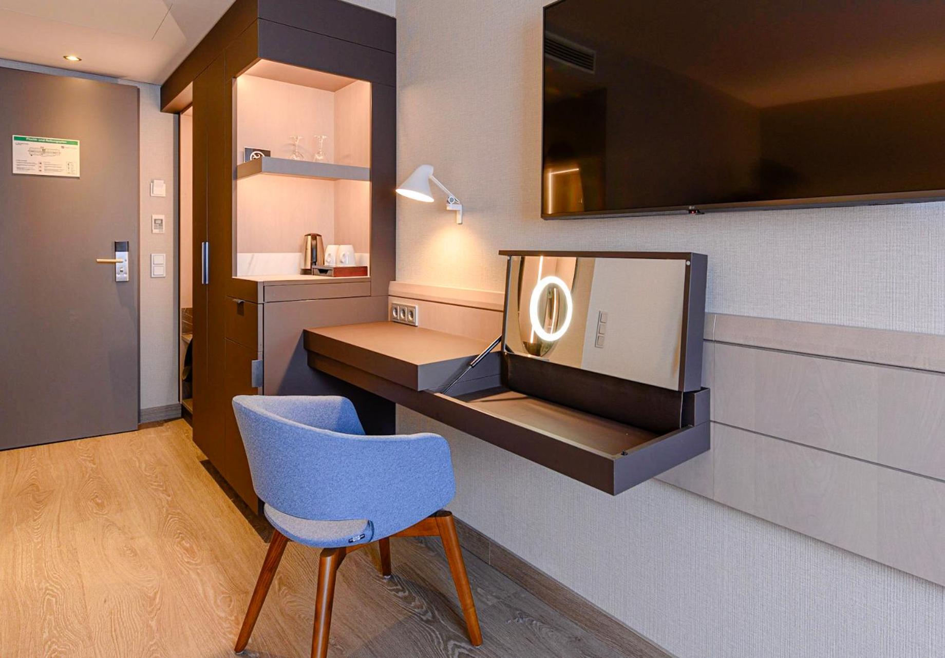 Single Room photo 1