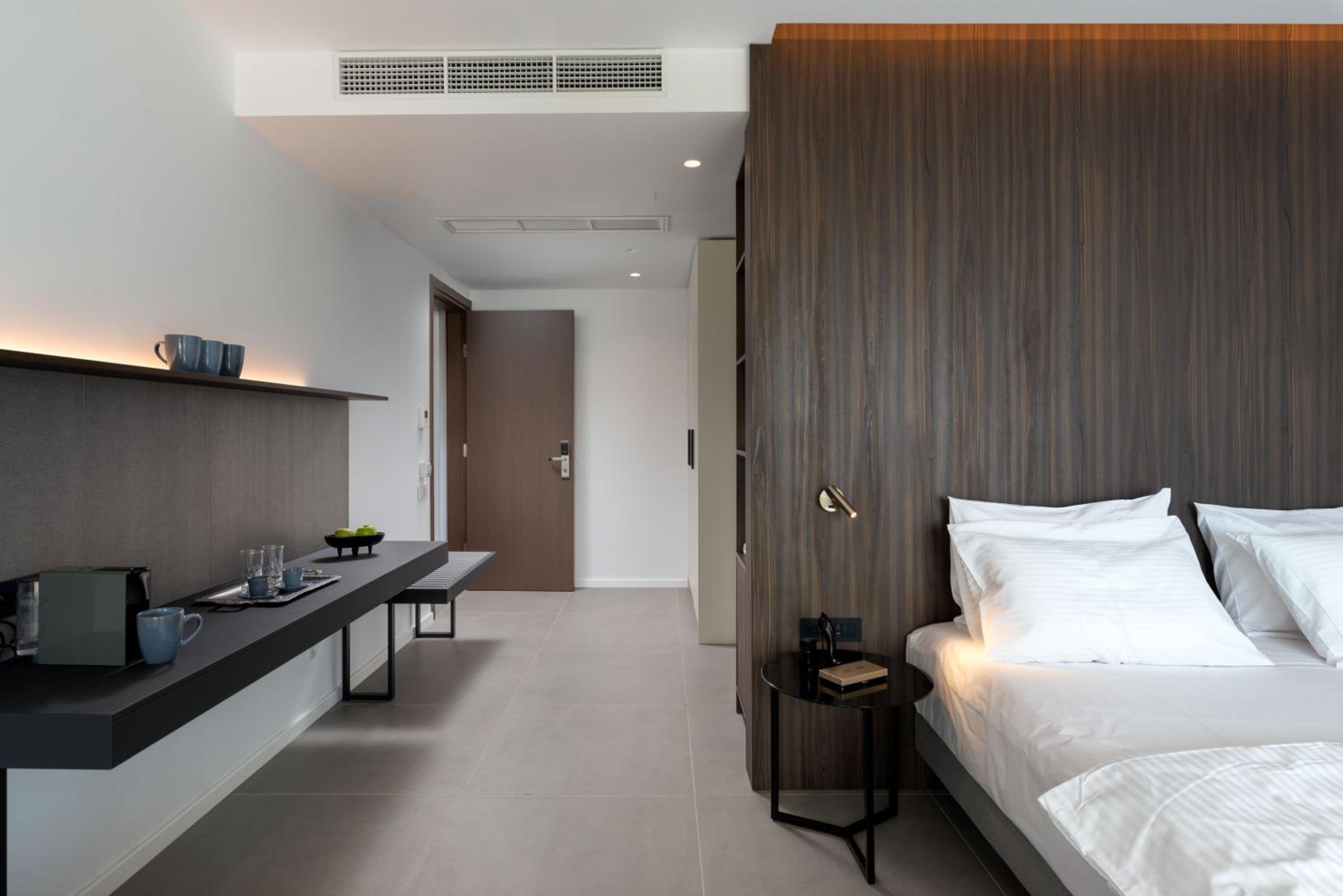 Junior Suite - Photo 1