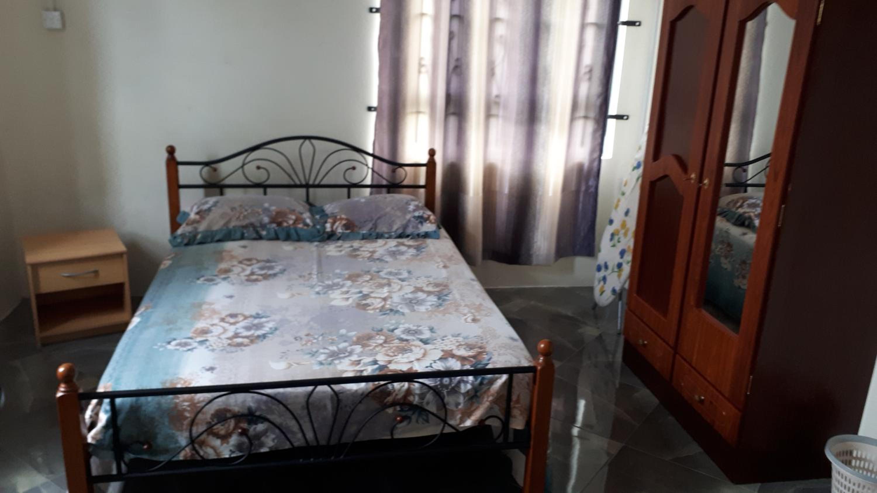 Apartment - Photo 1
