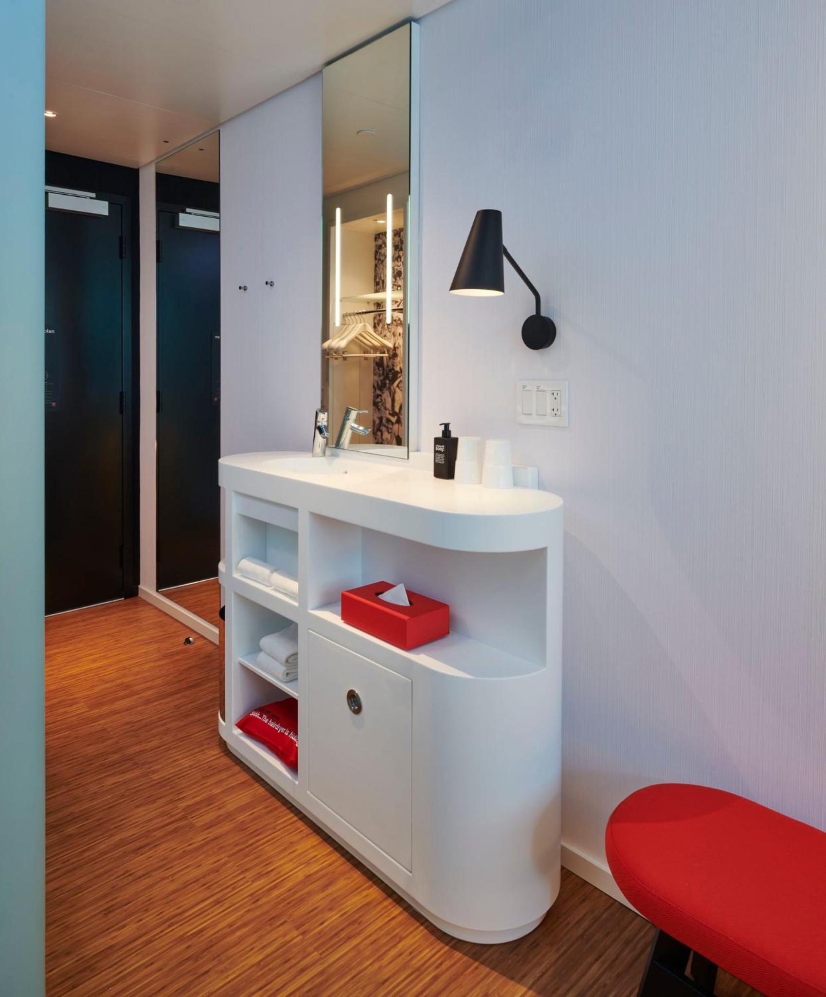 King Room - Photo 4