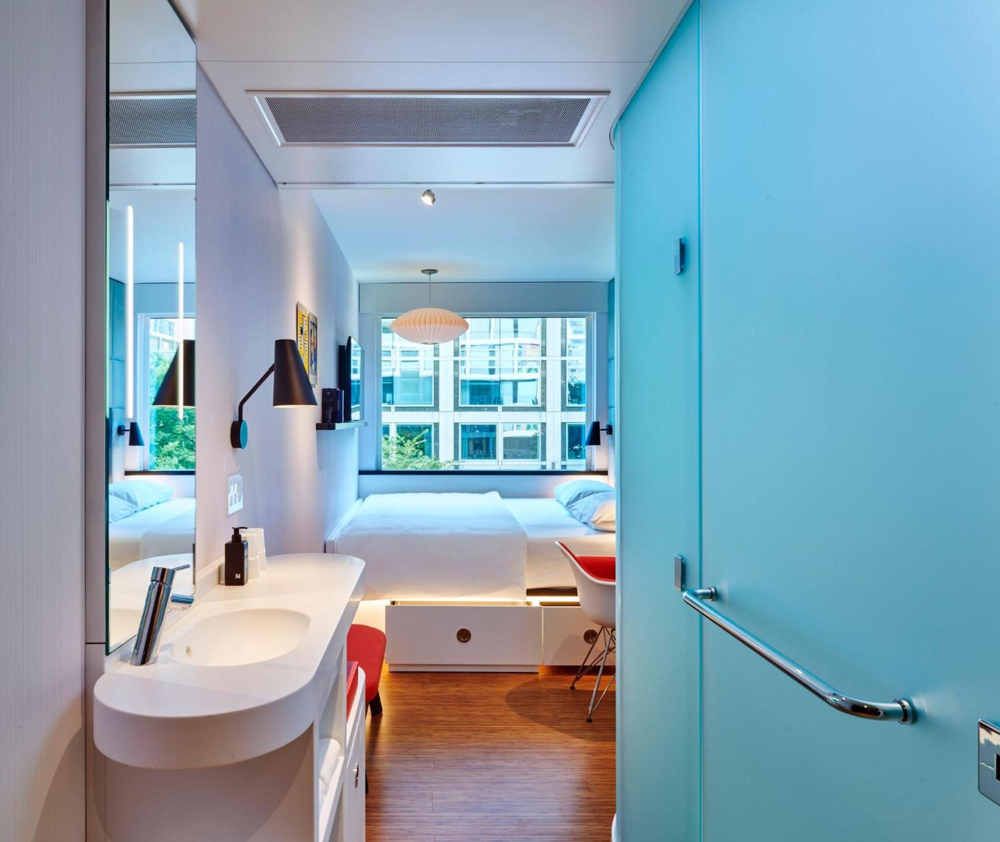 King Room - Photo 1