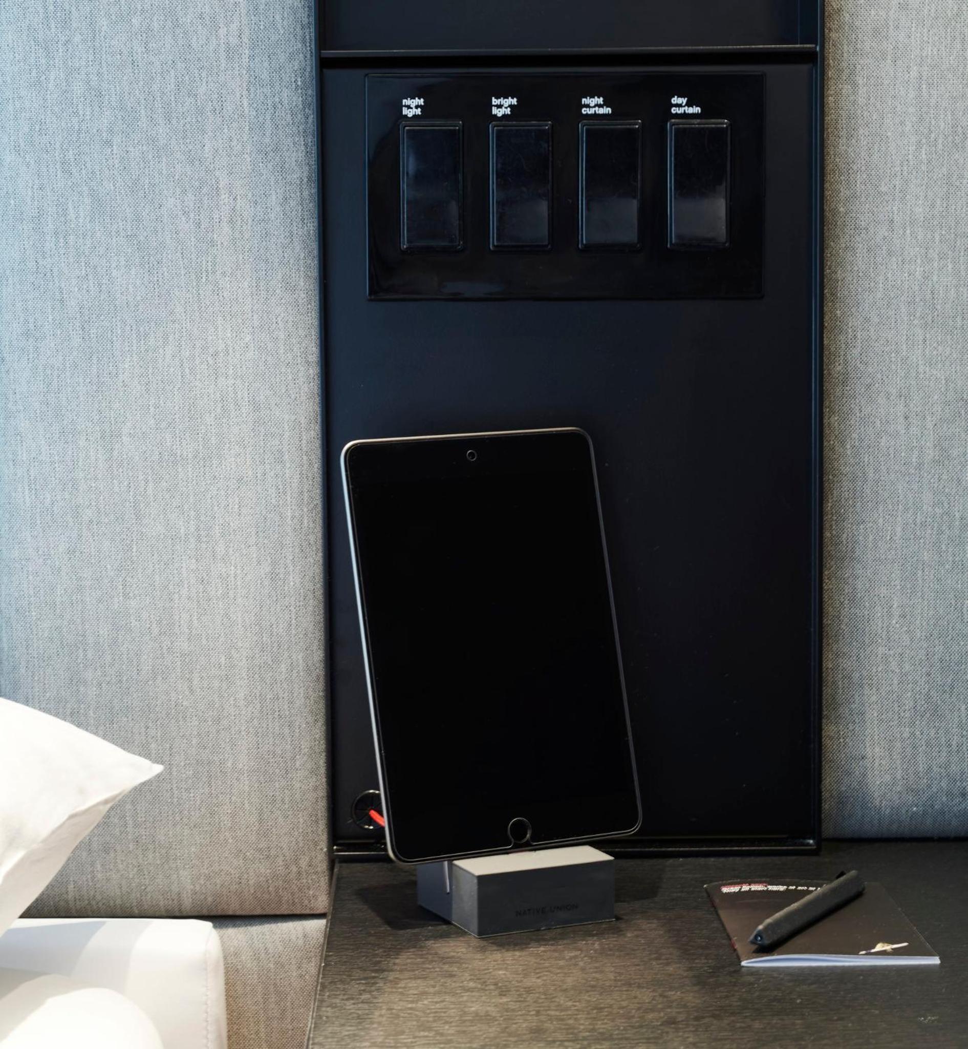 King Room - Photo 3