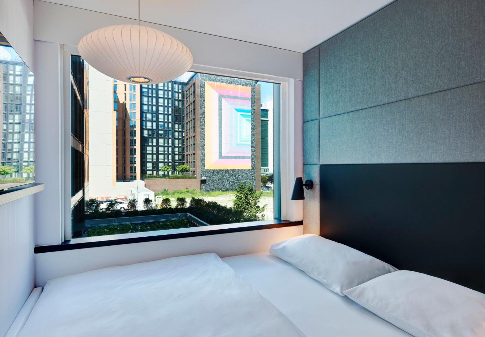 King Room - Photo 6
