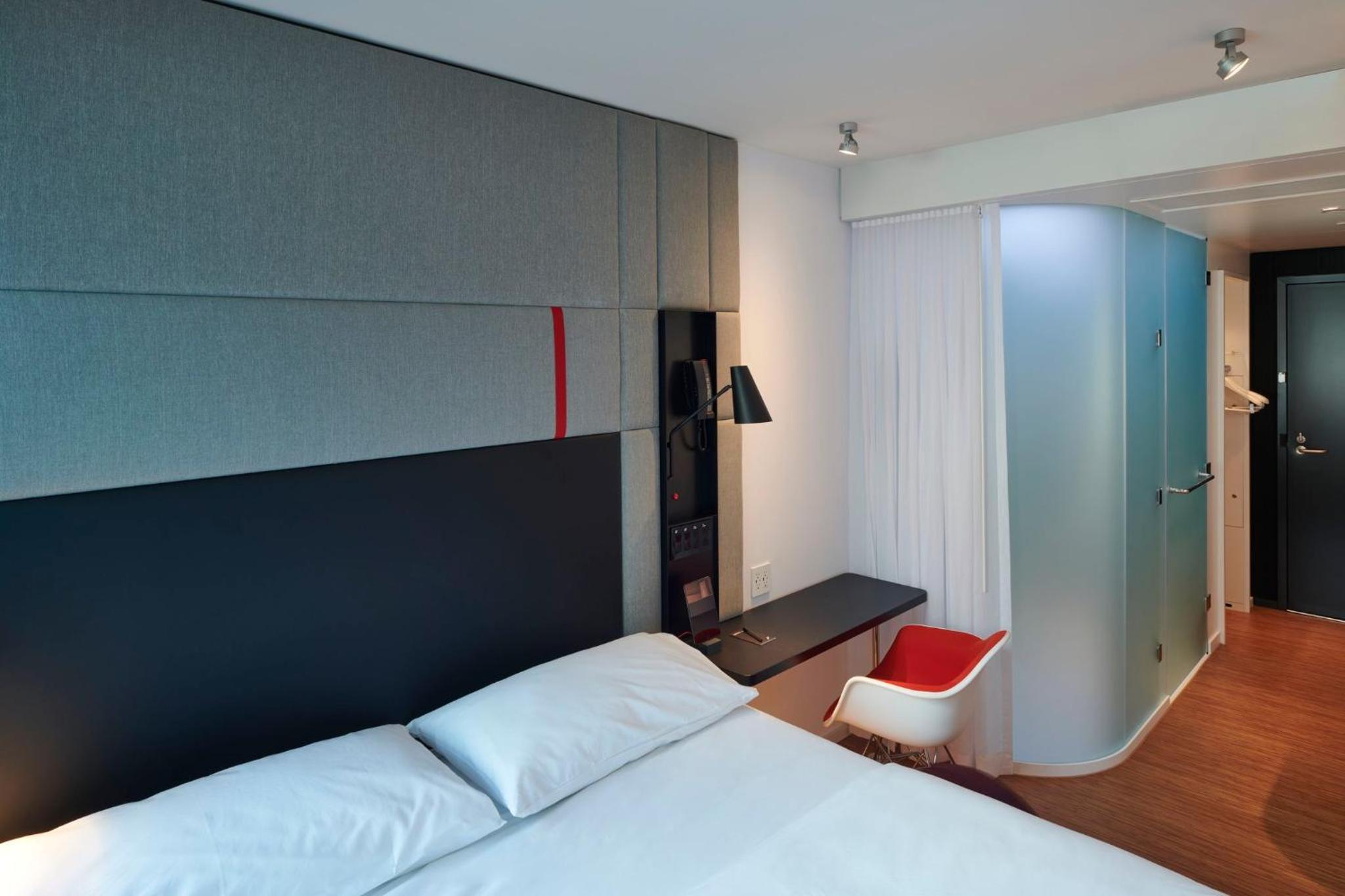 King Room - Photo 2