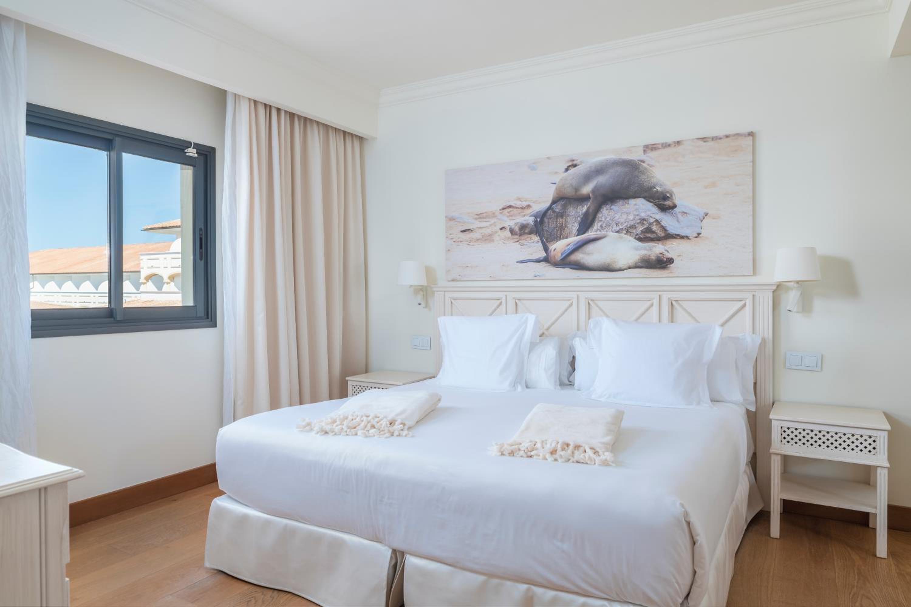 Junior Suite - Photo 2