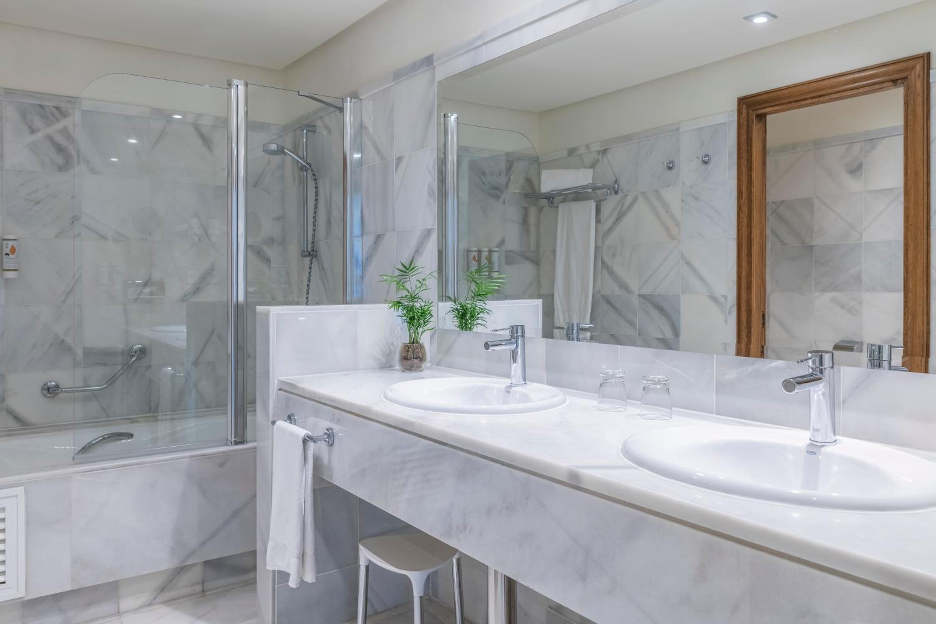 Junior Suite - Photo 4