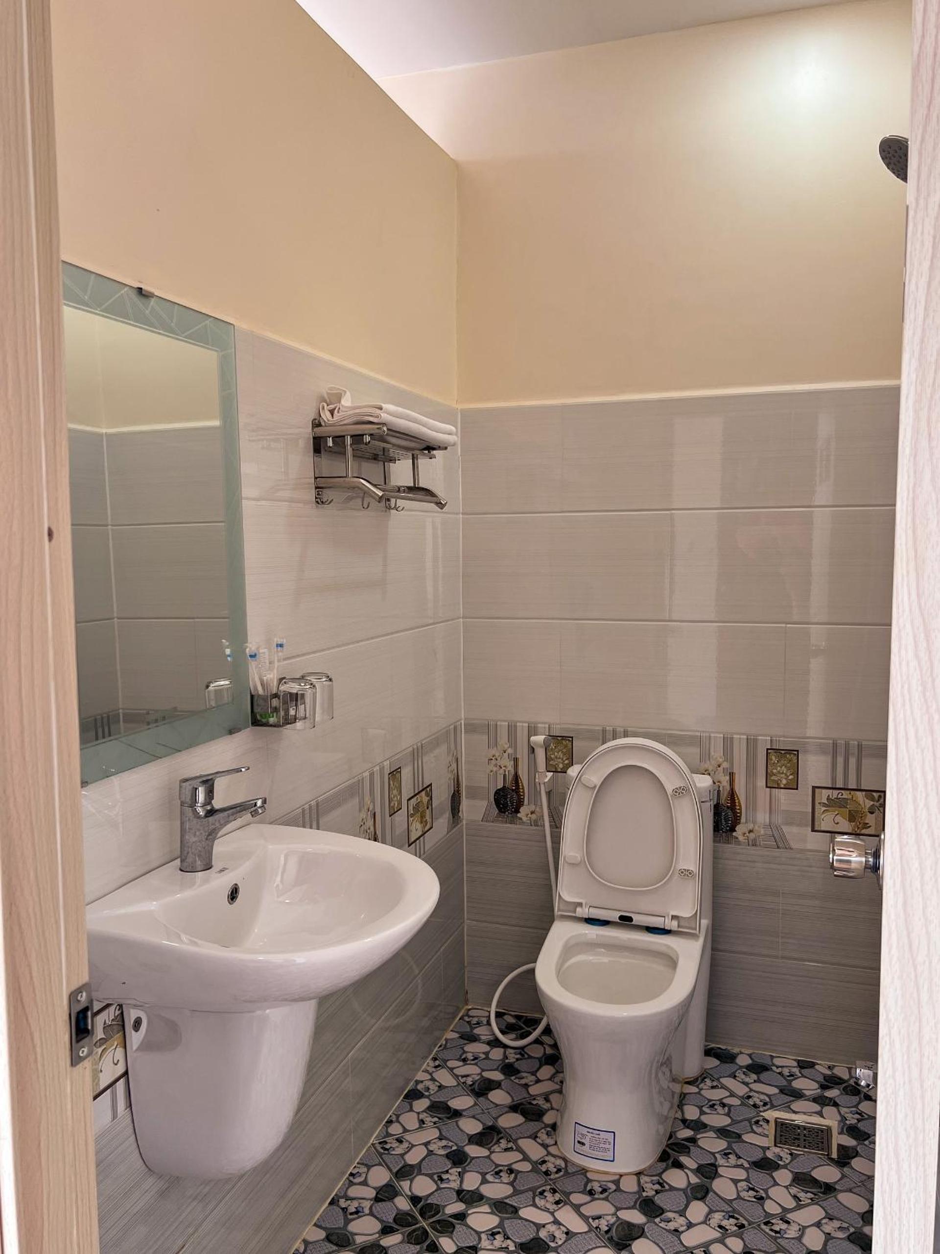 King Room - Photo 2