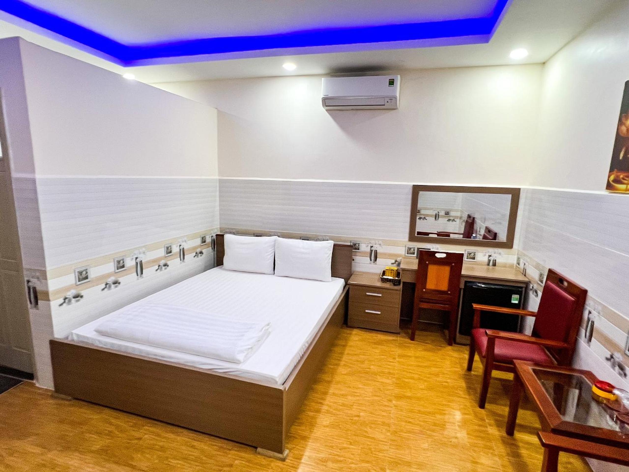 King Room - Photo 3