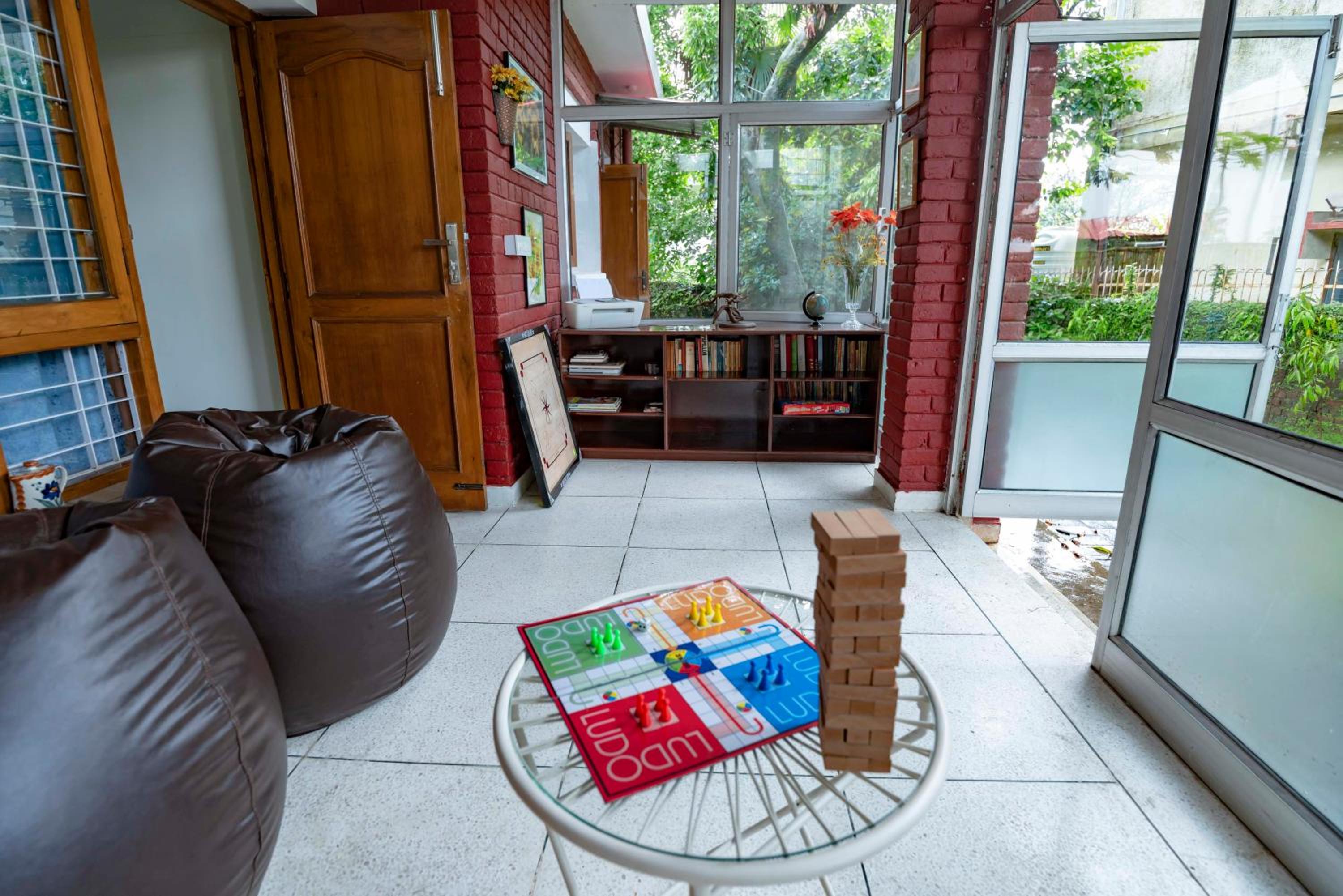 Doon Garden Villa - Photo 58