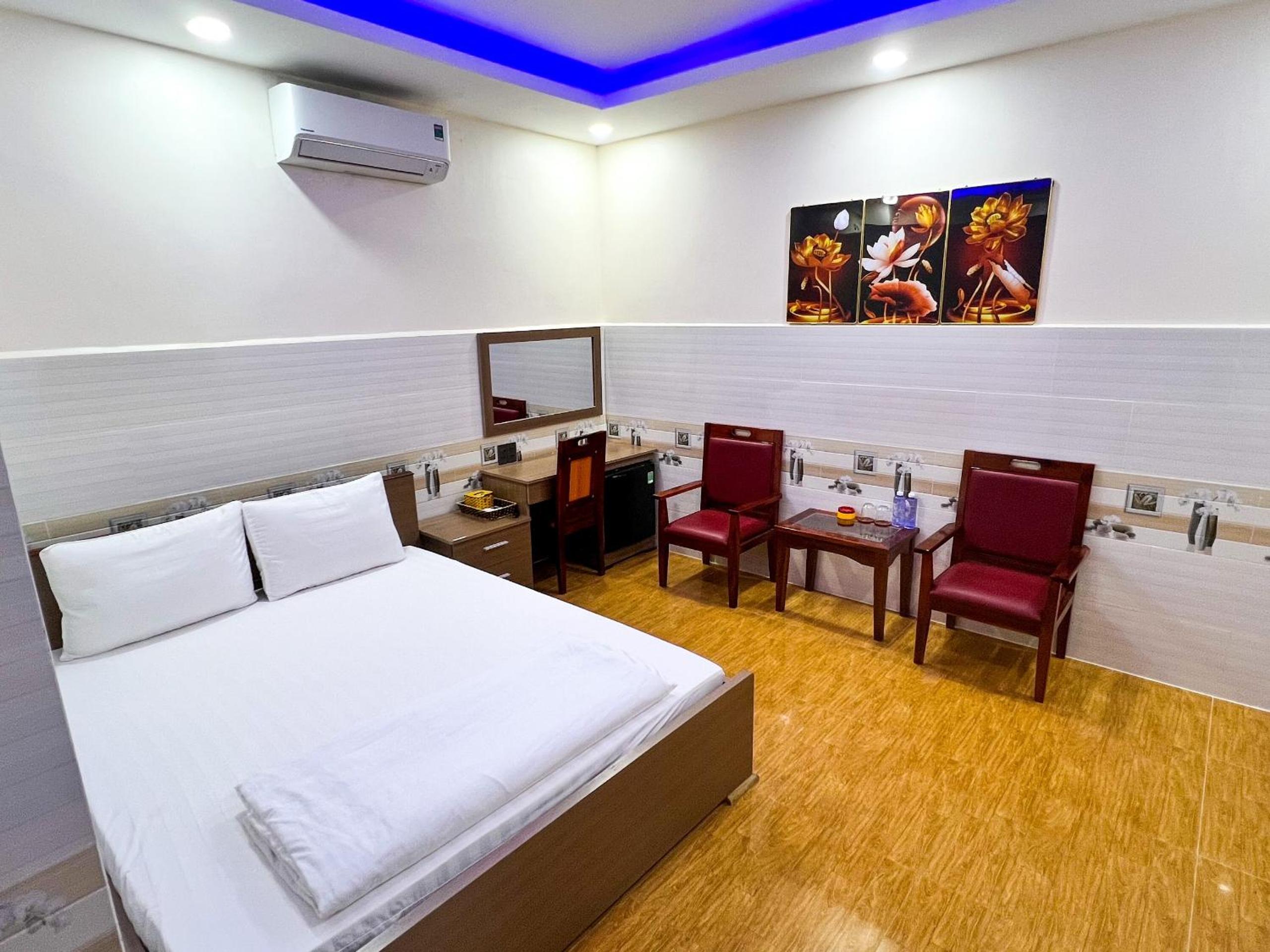 King Room - Photo 4