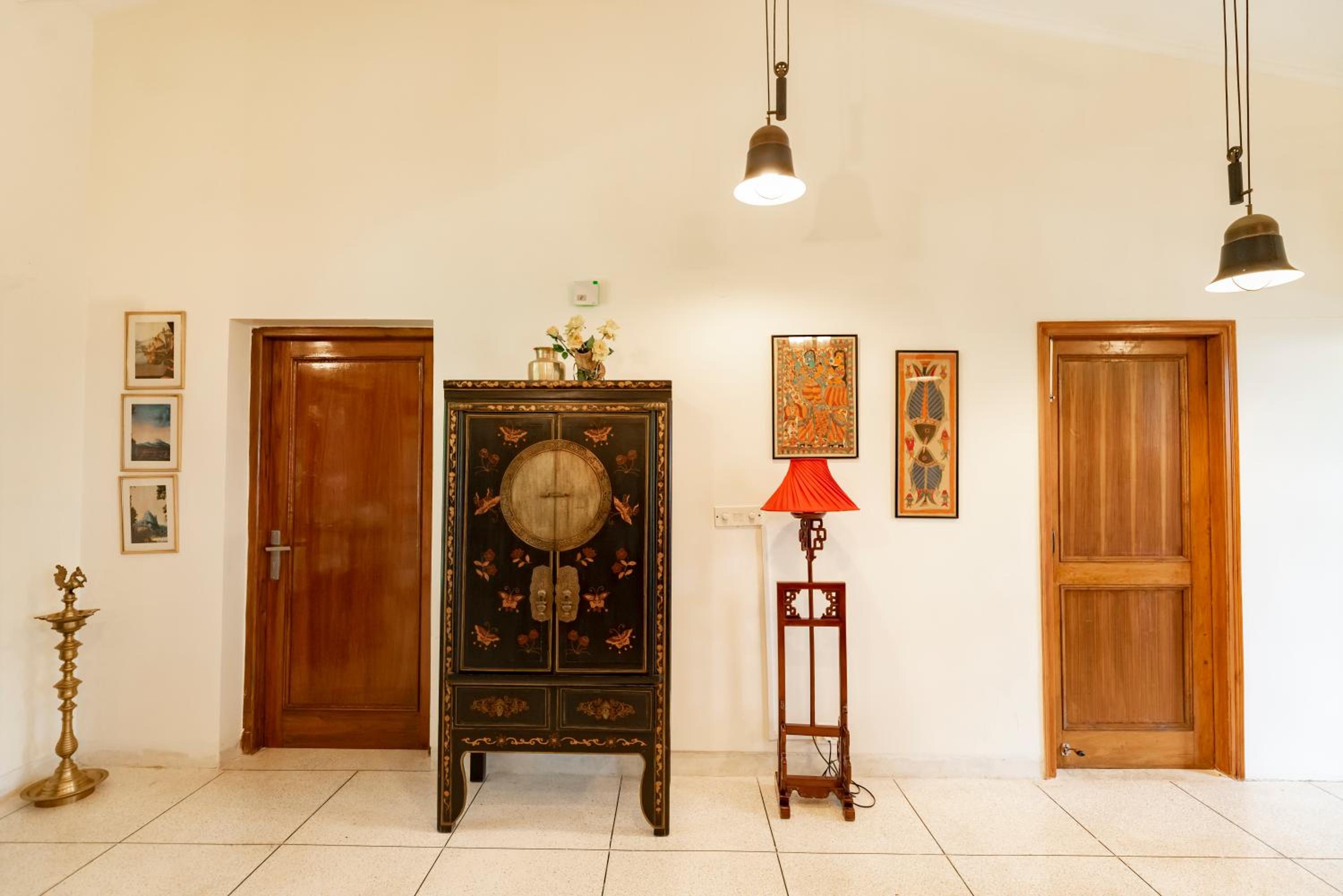 Doon Garden Villa - Photo 46