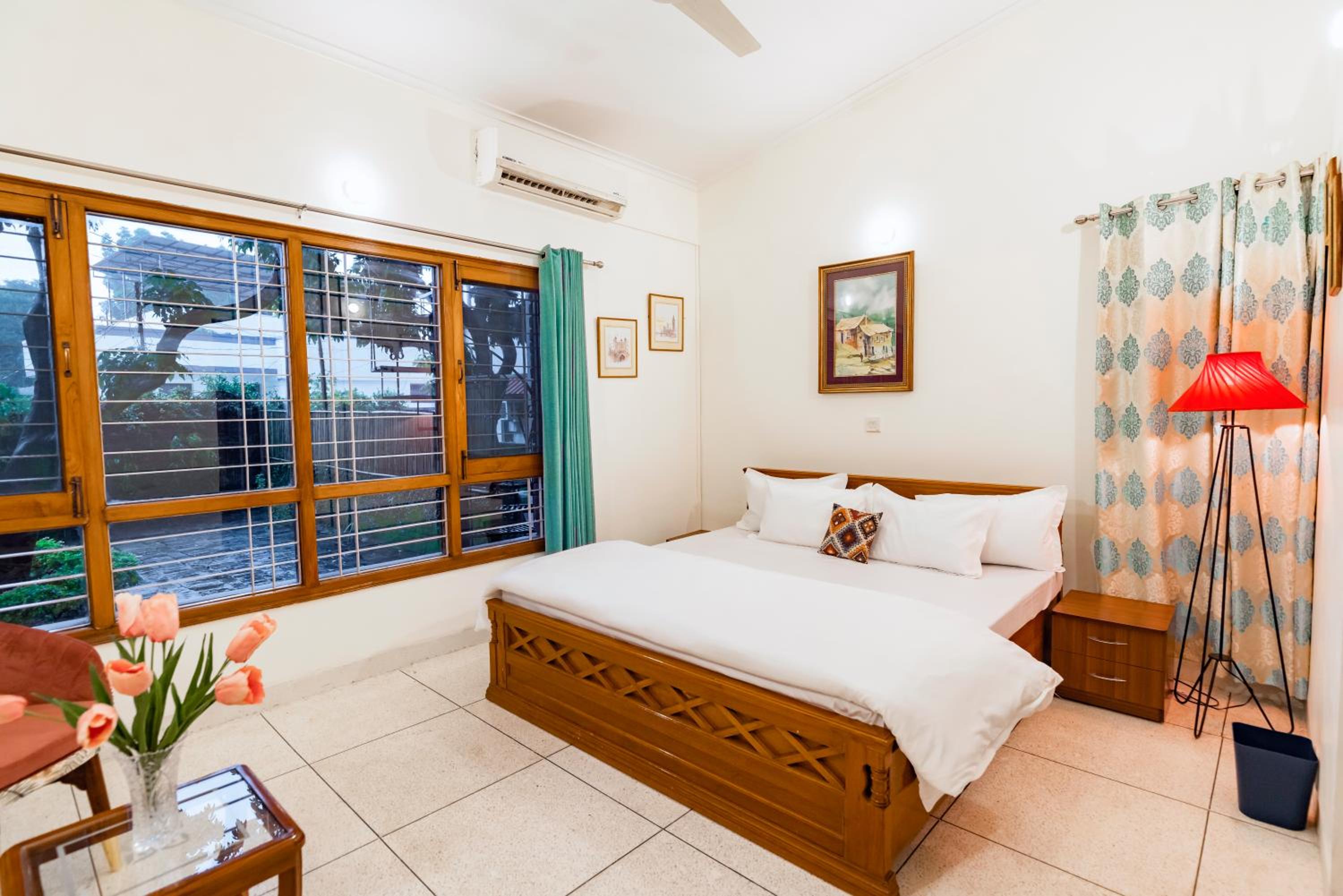 Doon Garden Villa - Photo 43