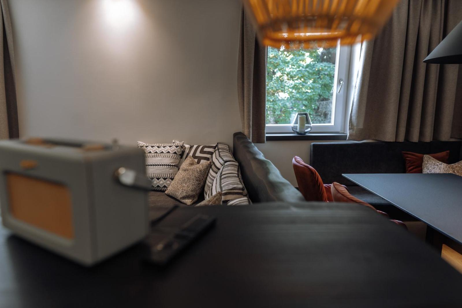 Appartement mit 2 Schlafzimmern Top 4 photo 1