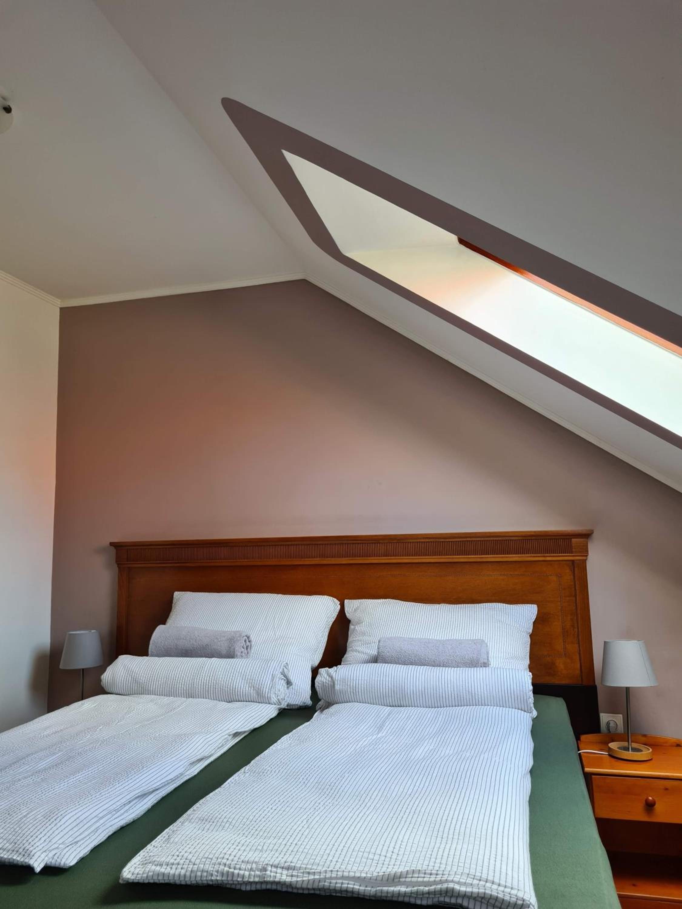 Triple Room - Photo 2