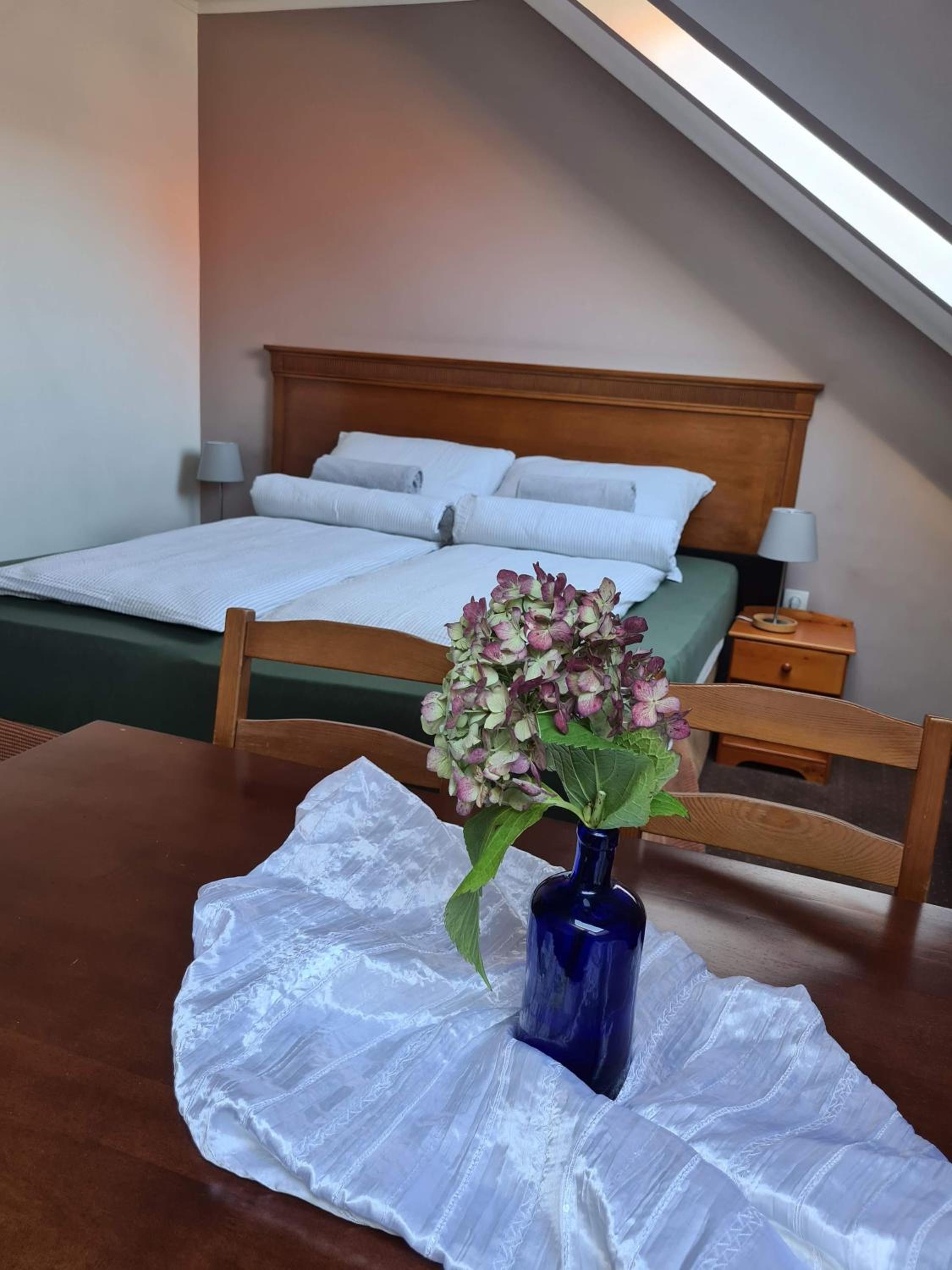 Triple Room - Photo 3