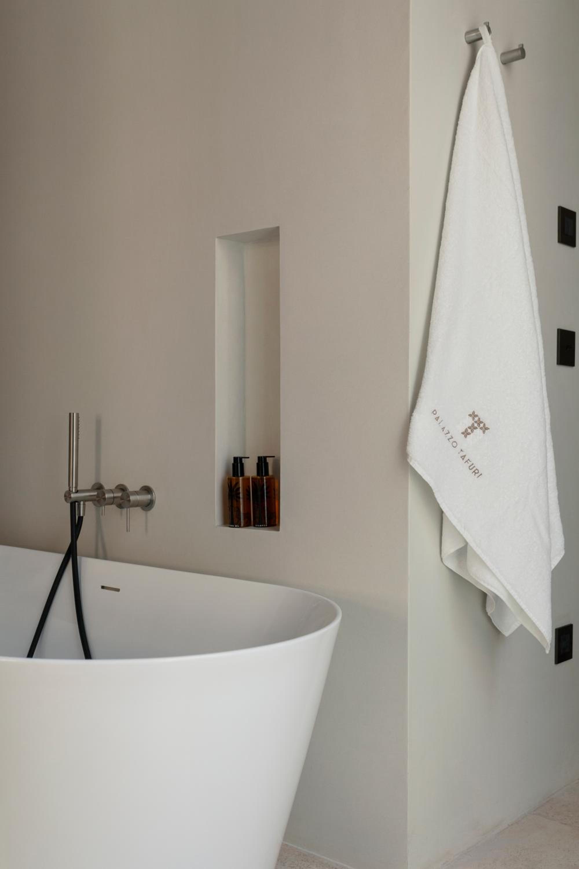 Suite photo 3